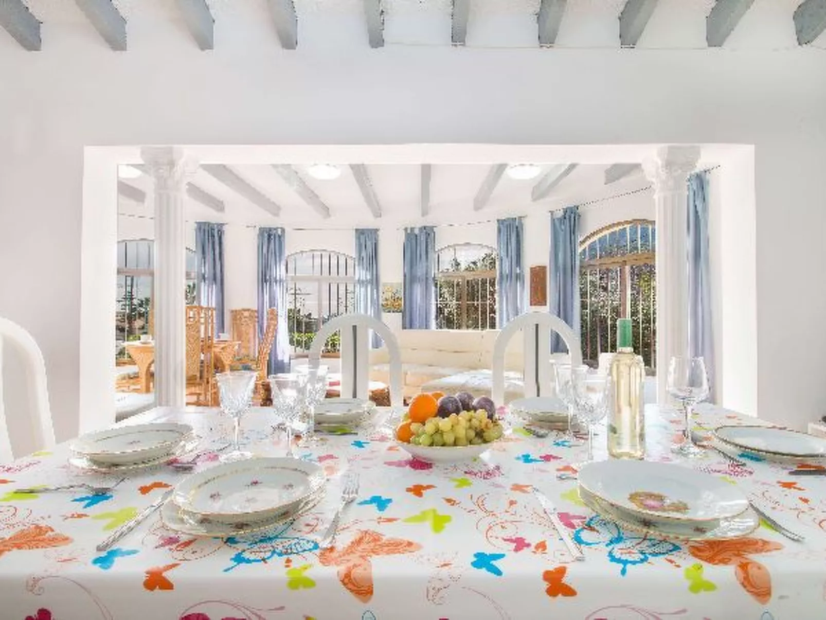 Villa Sanlio - PlusHolidays - Image-tags.info