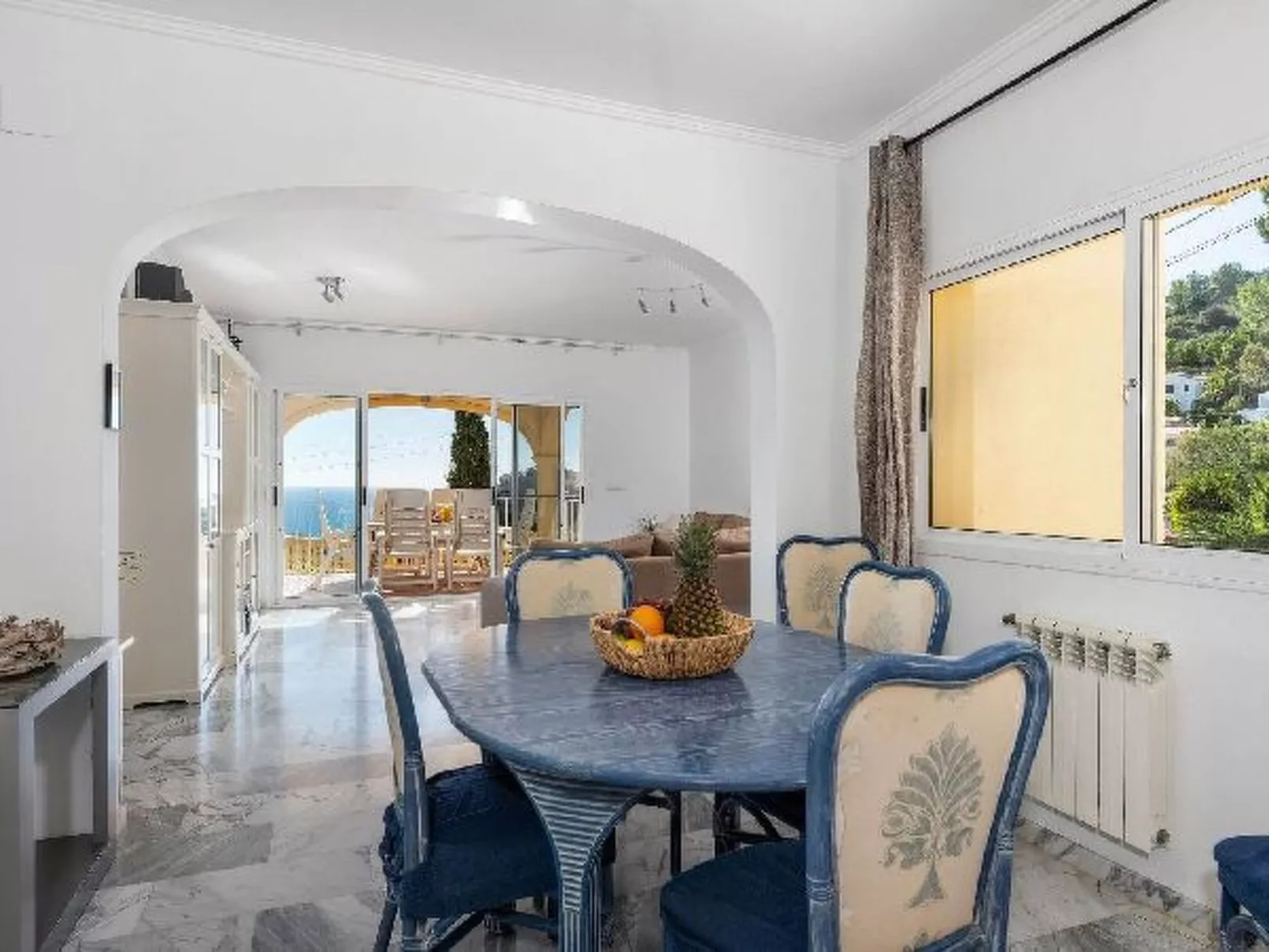 Villa Sabita - PlusHolidays - Image-tags.info