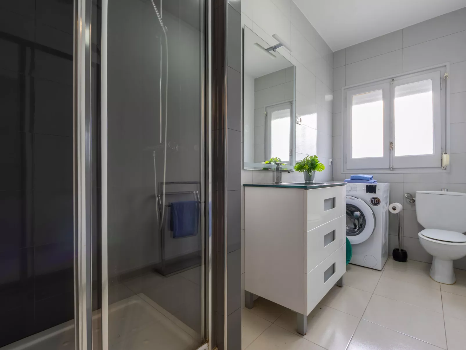 Higini Angles - Dedans