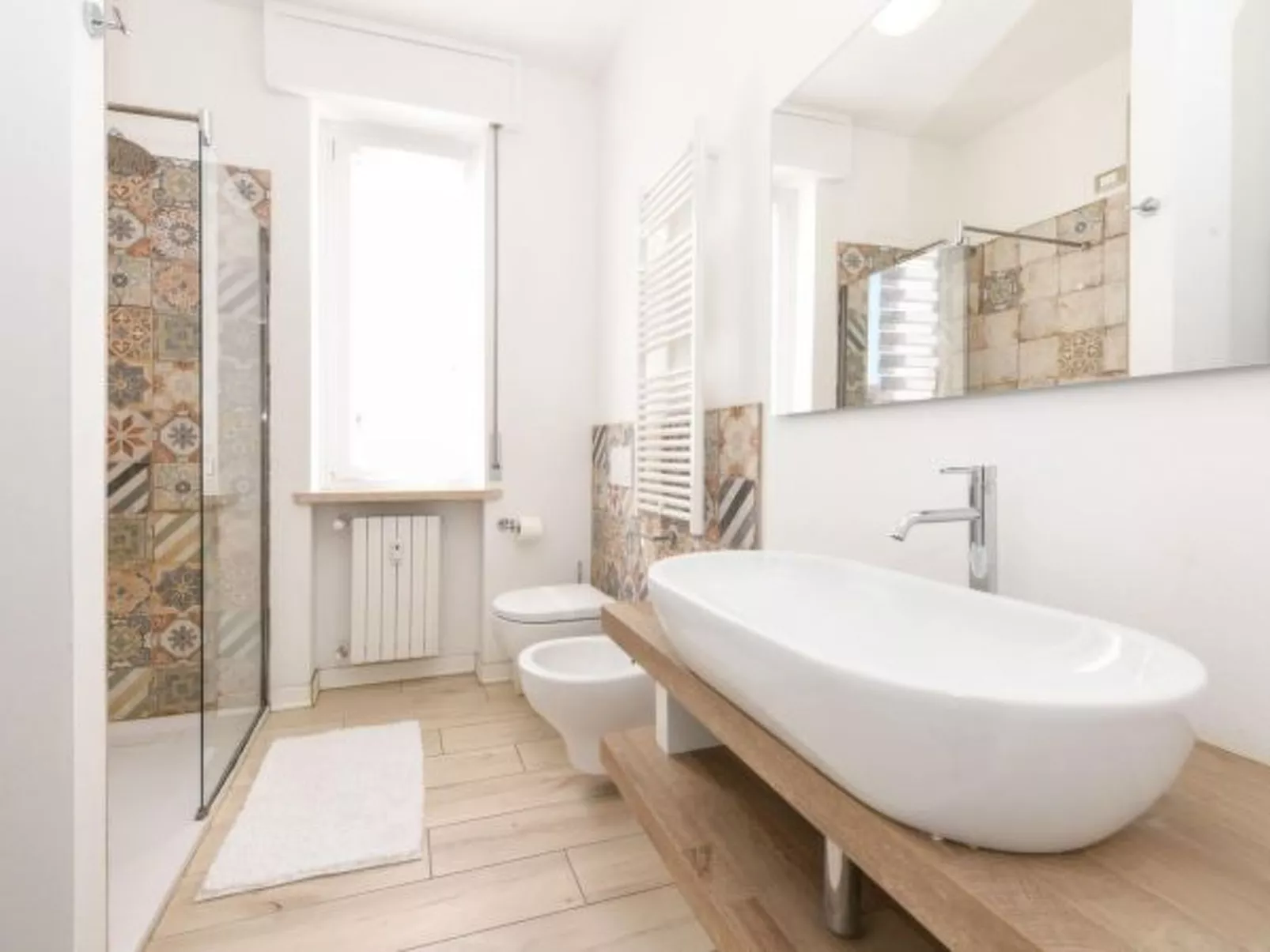 Desenzanoloft La Finestra sul Lago - Image-tags.info