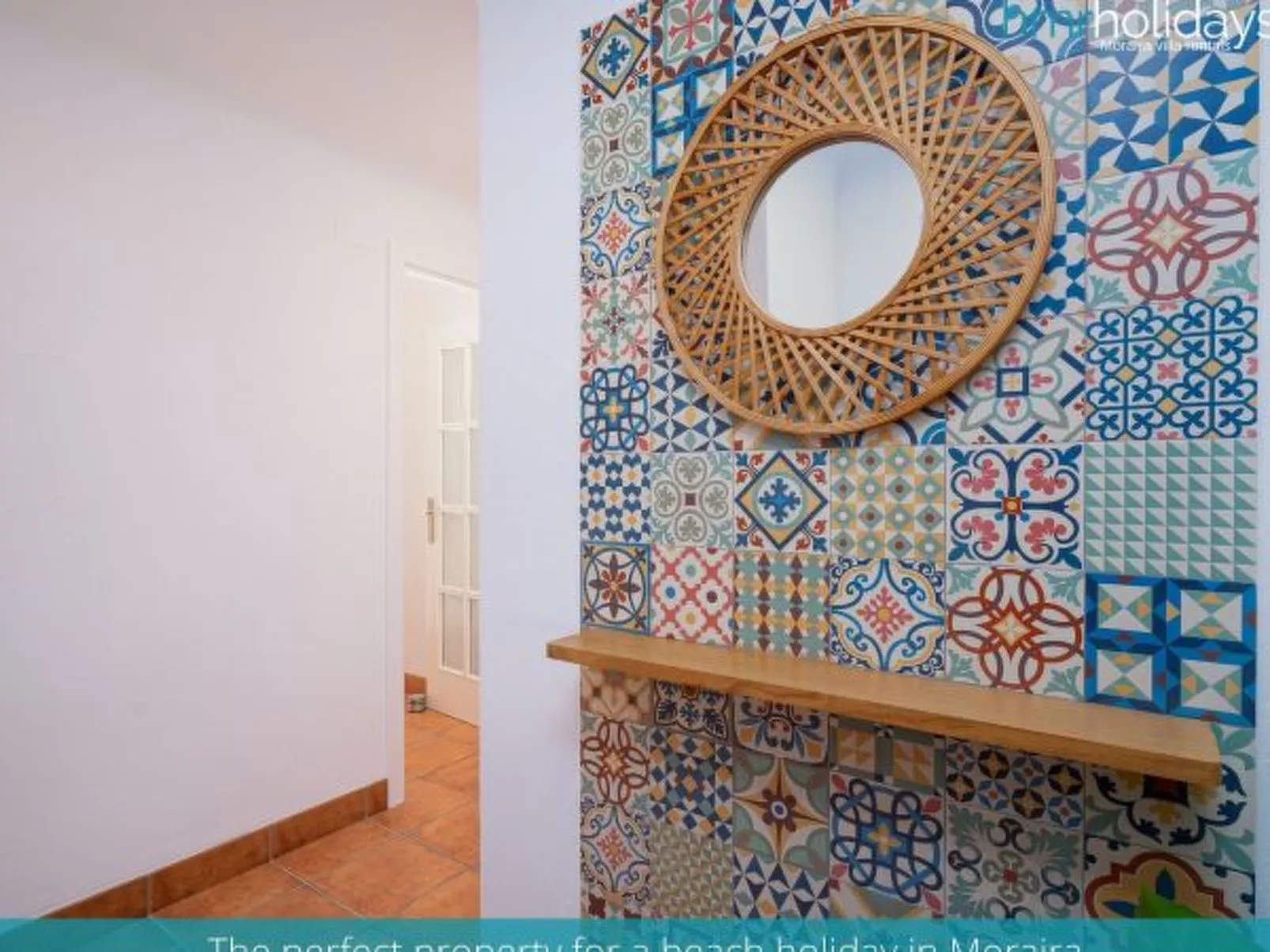 Ap. Bella Portet - Image-tags.info