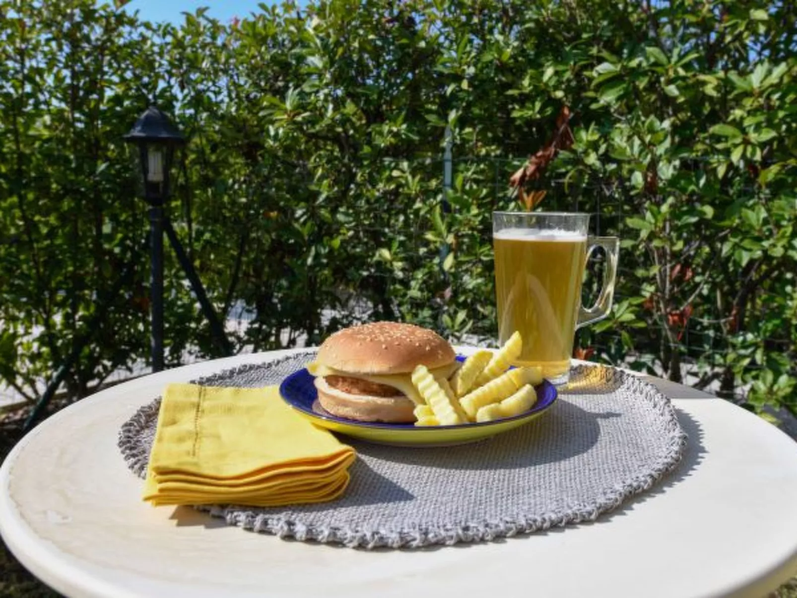 Desenzanoloft Oasis - Image-tags.info