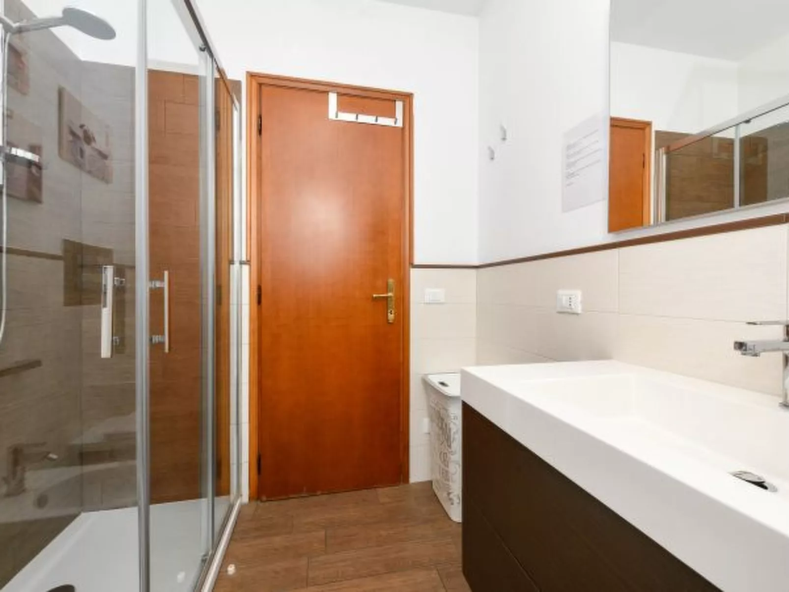 Desenzanoloft Casa degli Artisti - Image-tags.info