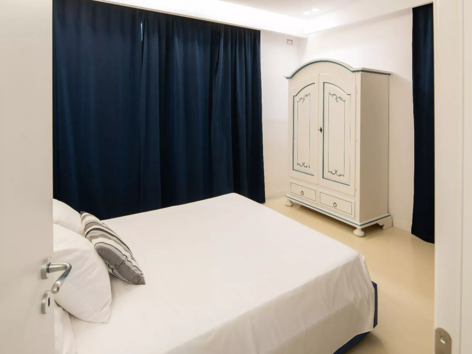 Villa Carlino Confort - Inside