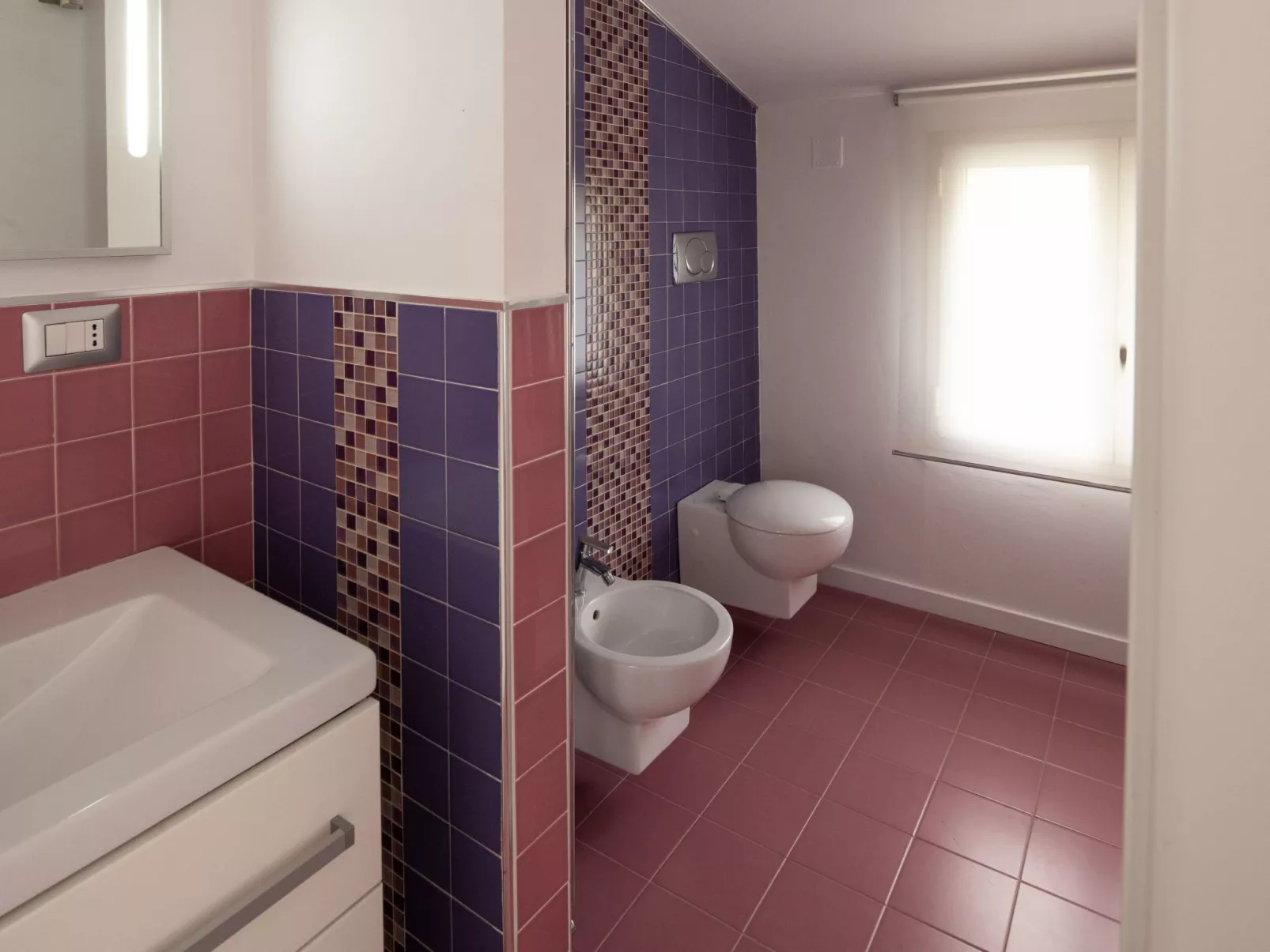 Villa Carlino Exclusive - Inside