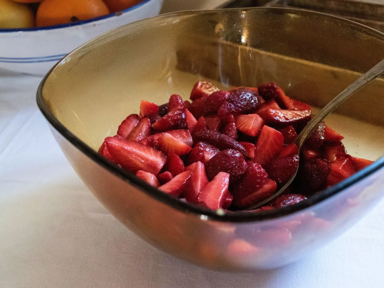 Gästezimmer mit Wasserblick - Image-tags.info