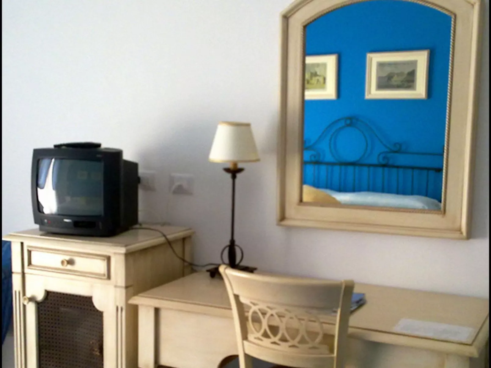 Gästezimmer 'FB-Zimmer am Meer 689' - Image-tags.info