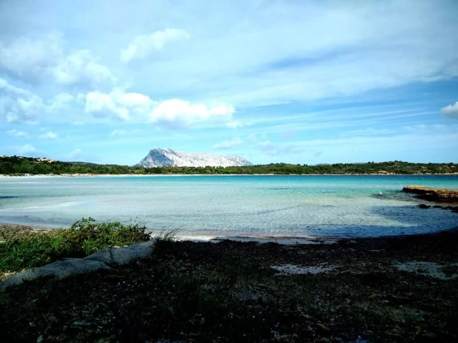 Zimmer für 3 Personen - Image-tags.info