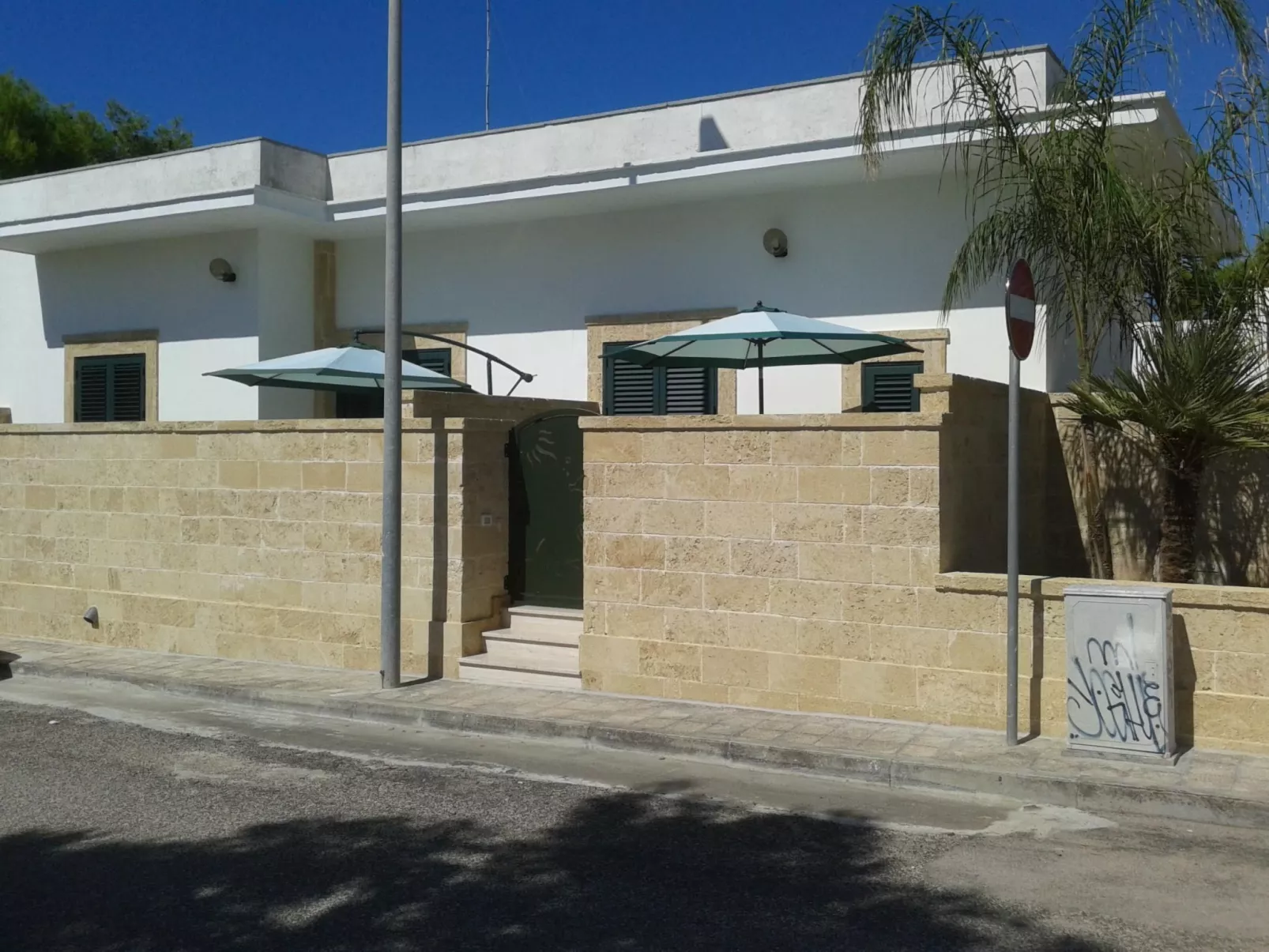 Doppelzimmer Cavalluccio Marino - Image-tags.info