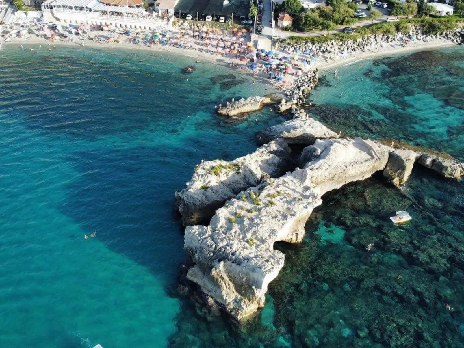 Gästezimmer 'Room' mit Grill - Outside