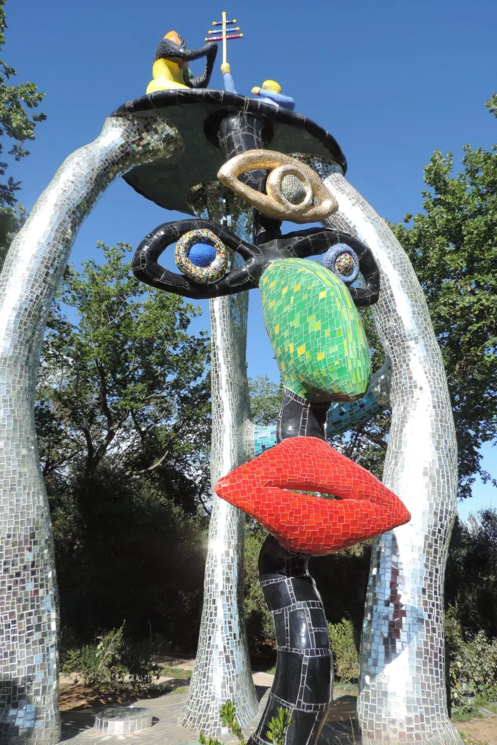 Ferienzimmer "Stern von Bethlehem Zimmer"'. - Outside