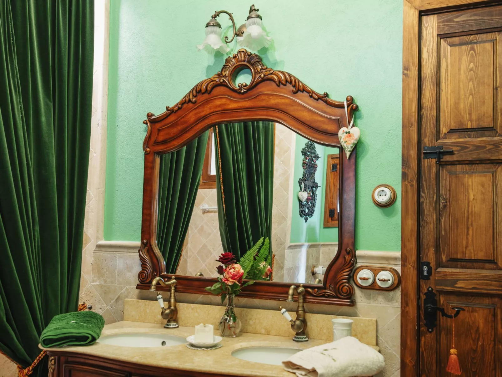 Doppelzimmer mit Erweiterungsmöglichkeit auf 4 Personen - Image-tags.info