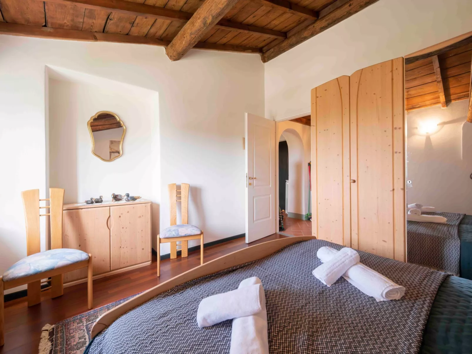 Al Castello - Elegante Residenz mit Schwimmbad - Image-tags.info