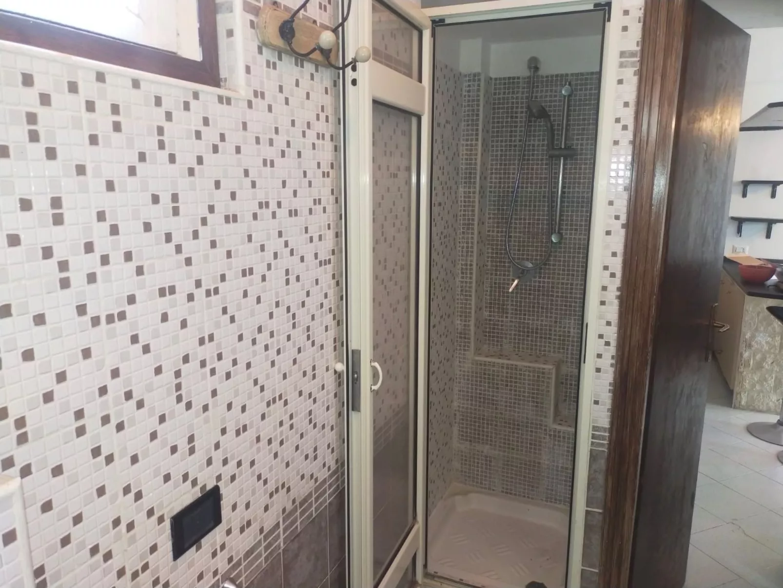 La Terrazza del Sole by Holiday World - Inside