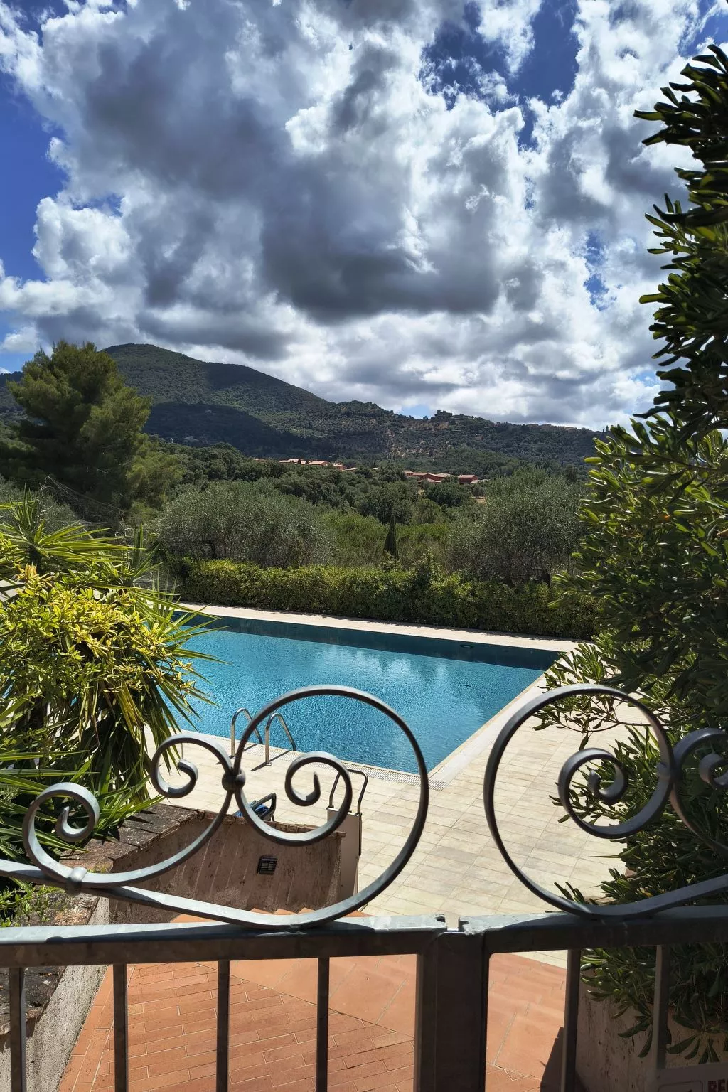 Sommer "Villa La Pierotta" - Image-tags.info