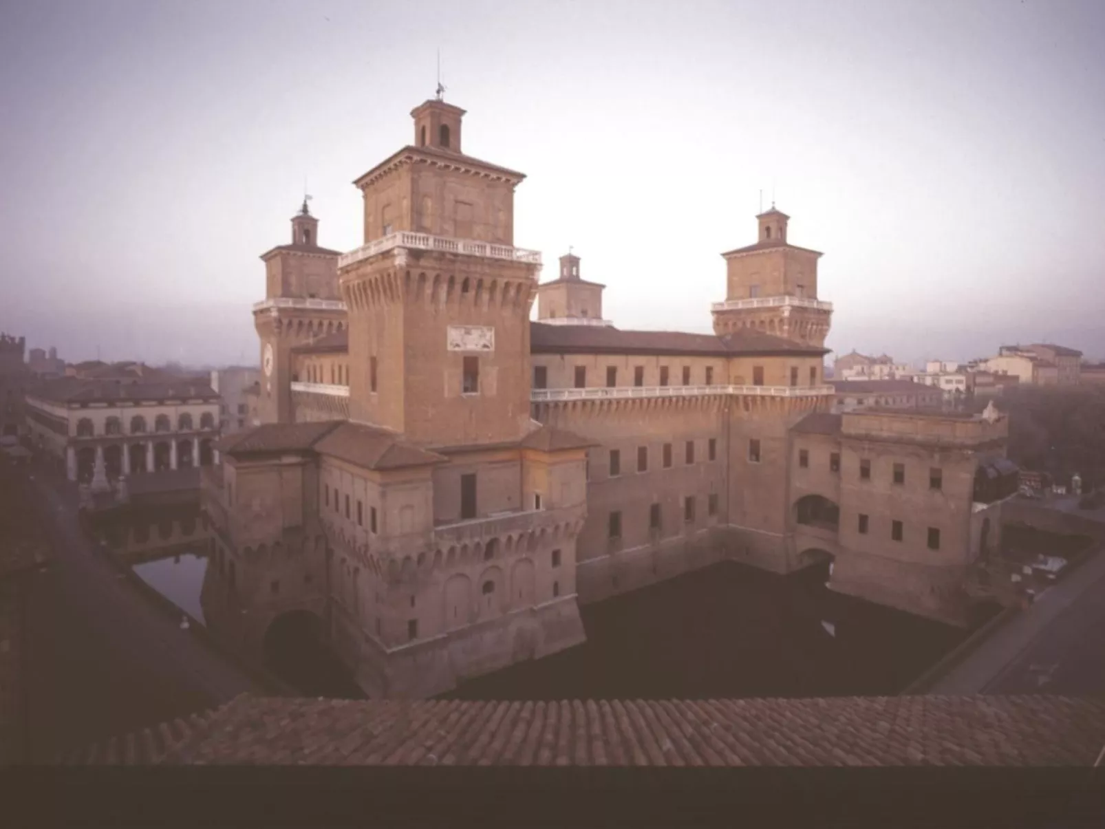 Attraktives Studio in Strandnähe, Klima - Image-tags.info