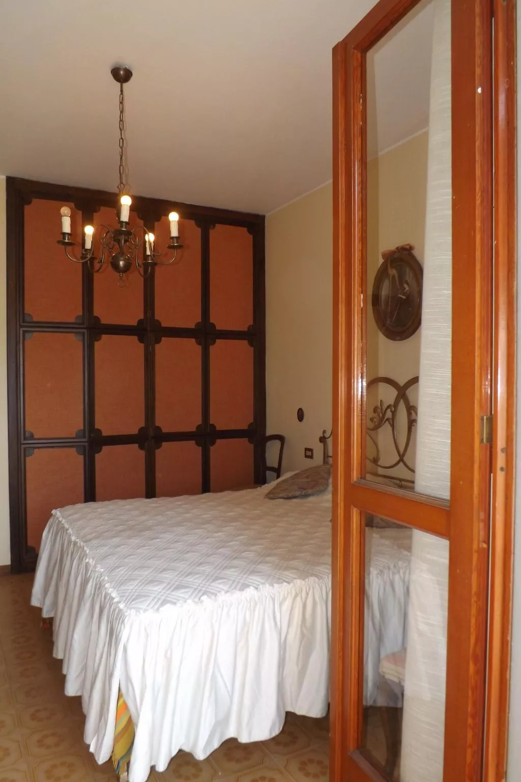 Ferienvilla 'Portese' - Image-tags.info