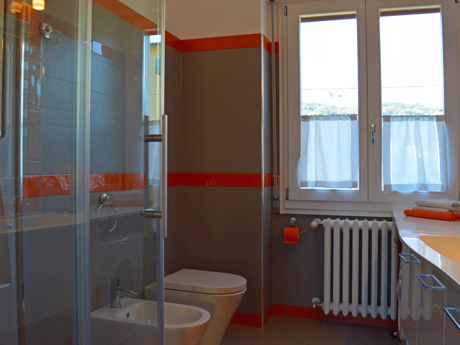 'Orange - Image-tags.info