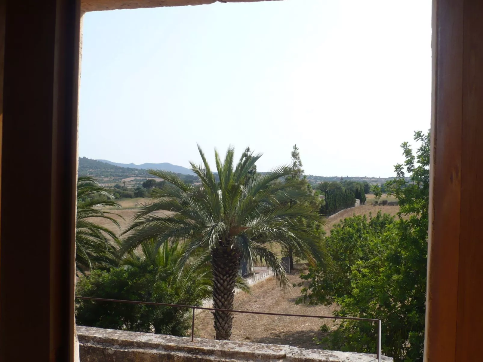 Finca "Son Pereto" mit privatem Pool - Image-tags.info