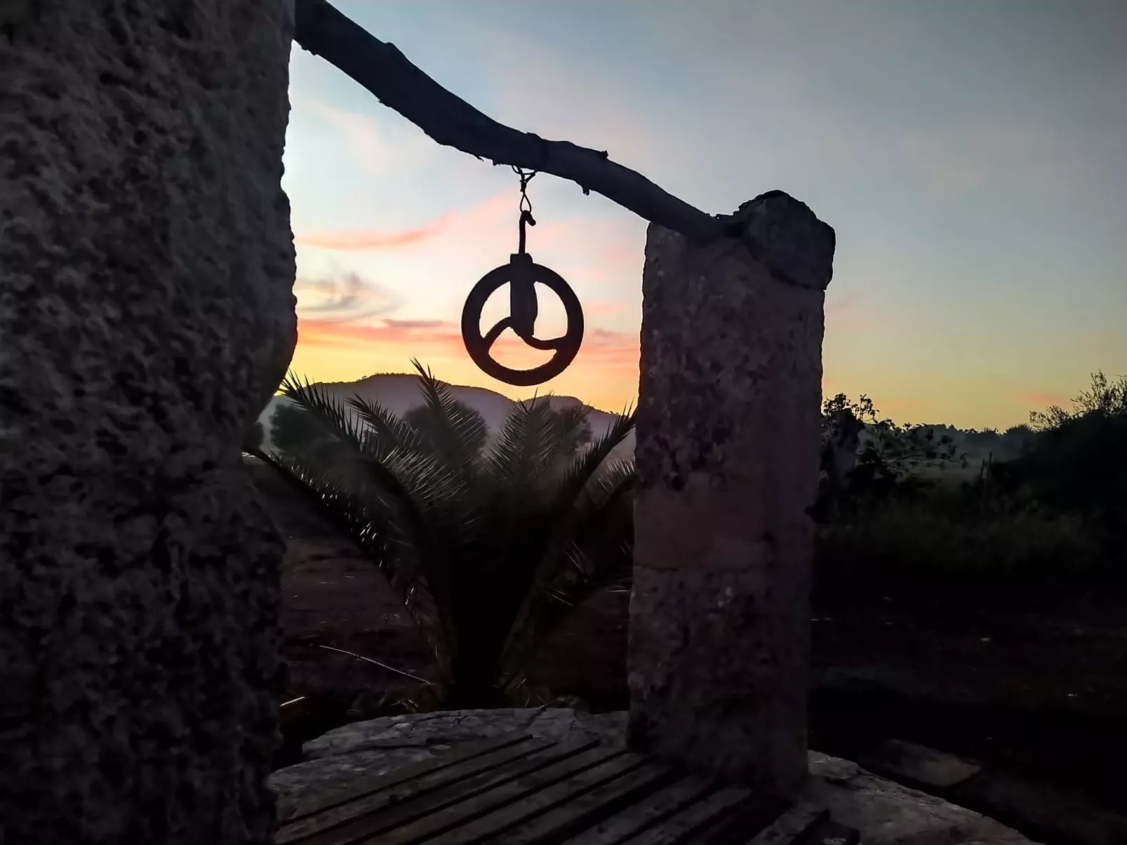 In Manacor mit Privatem Pool - Image-tags.info