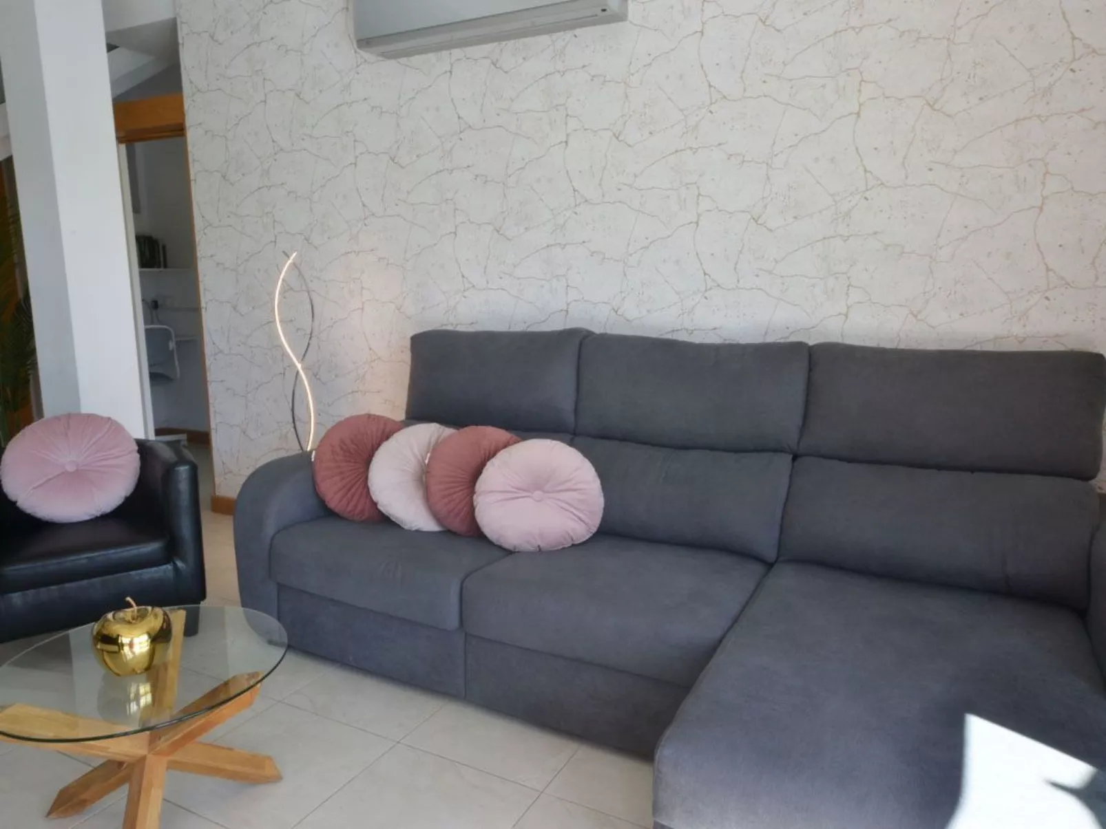 Villa für 4 Personen mit Schwimmbad und balinesi - Image-tags.info