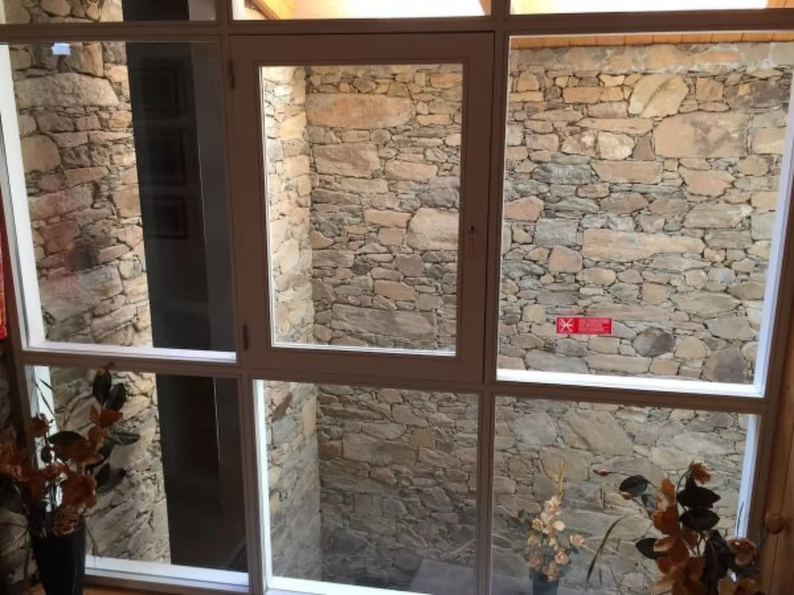 CASA LUIS GONZAGA - UNI. COIMBRA by VACATIONY - Outside