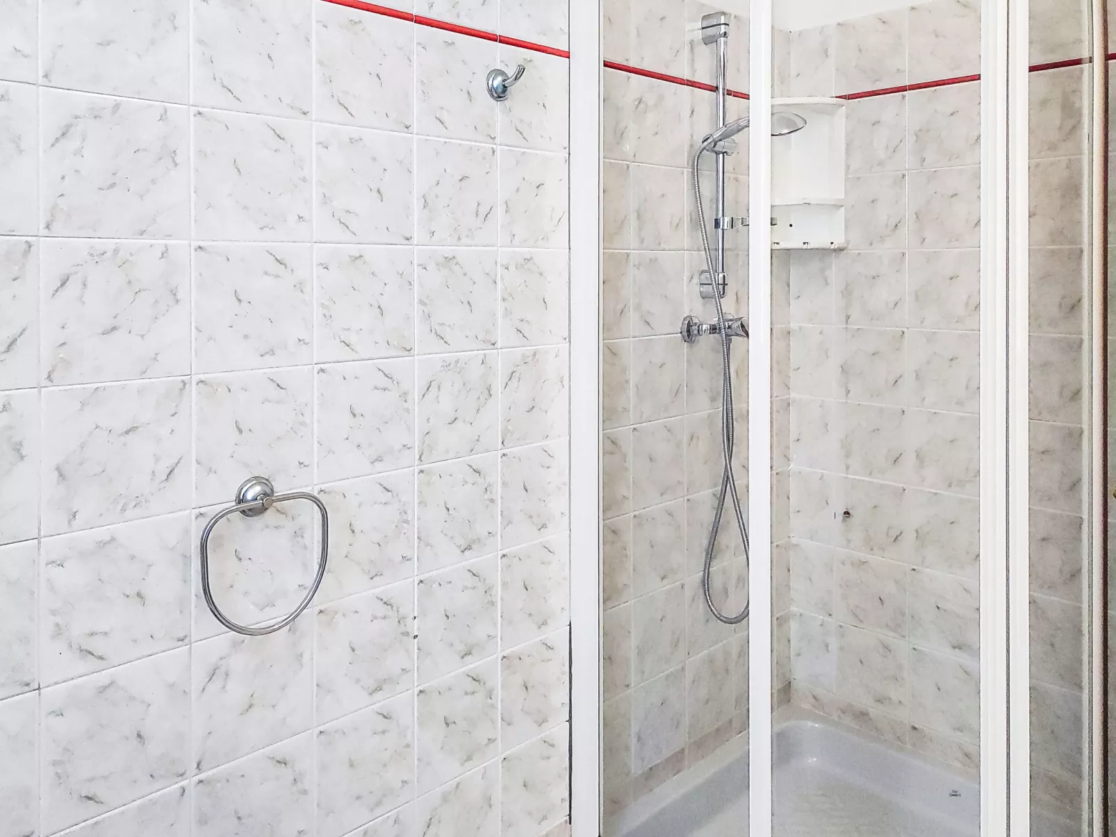 Casa Molgisio - Dedans