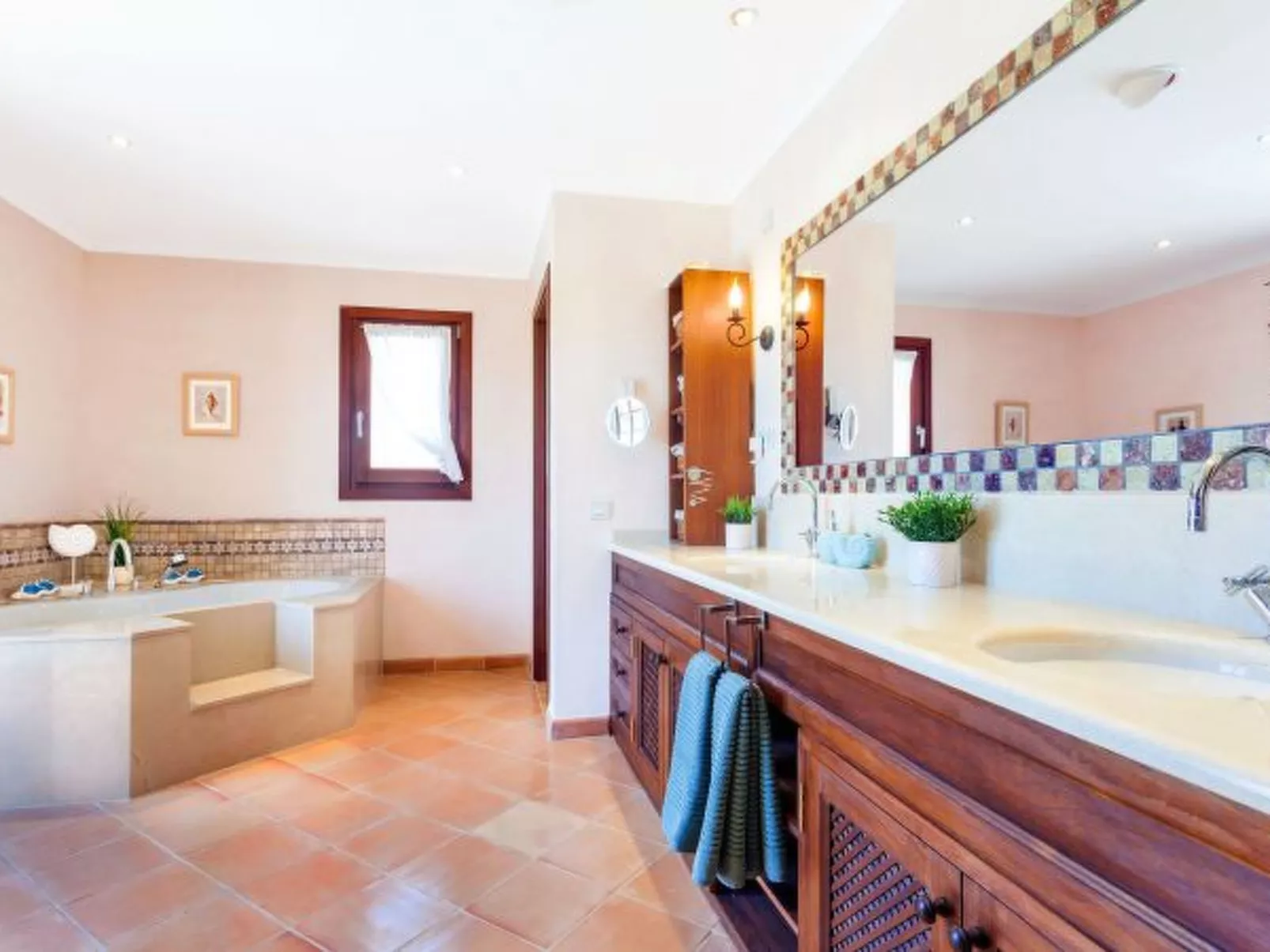 Can Molino - Image-tags.info