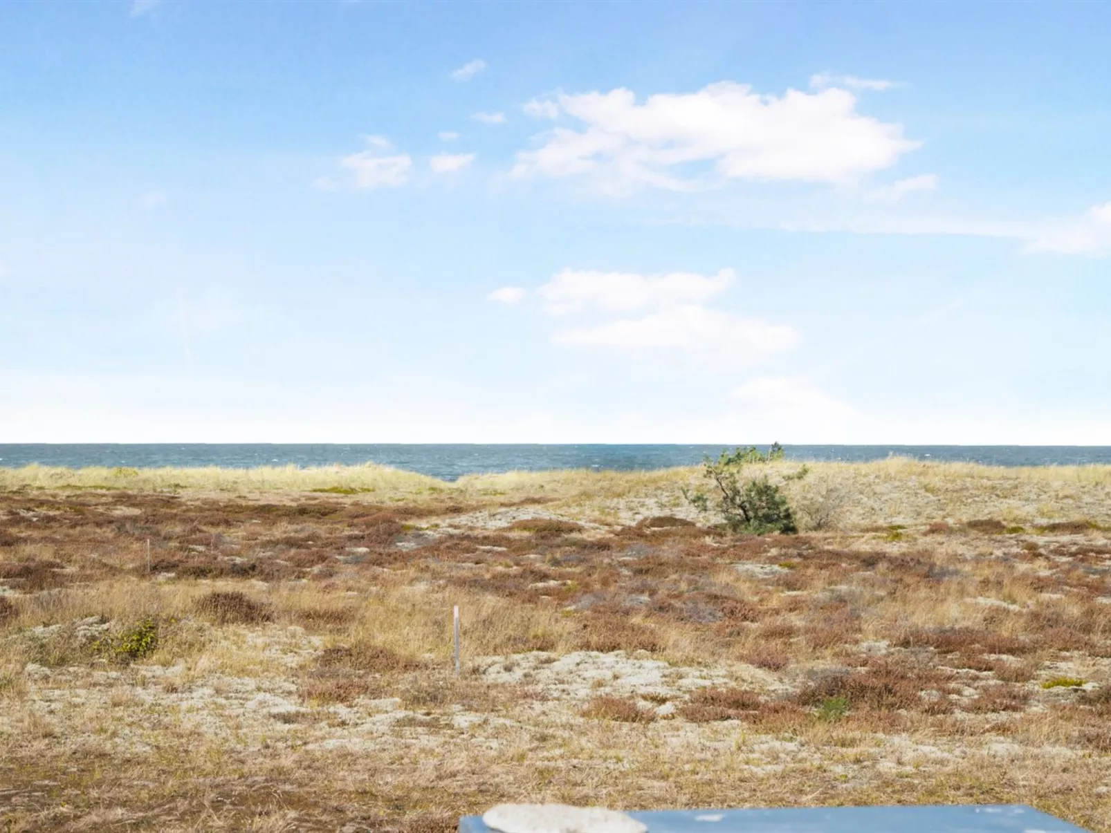 "Edy" - 75m from the sea - Draußen