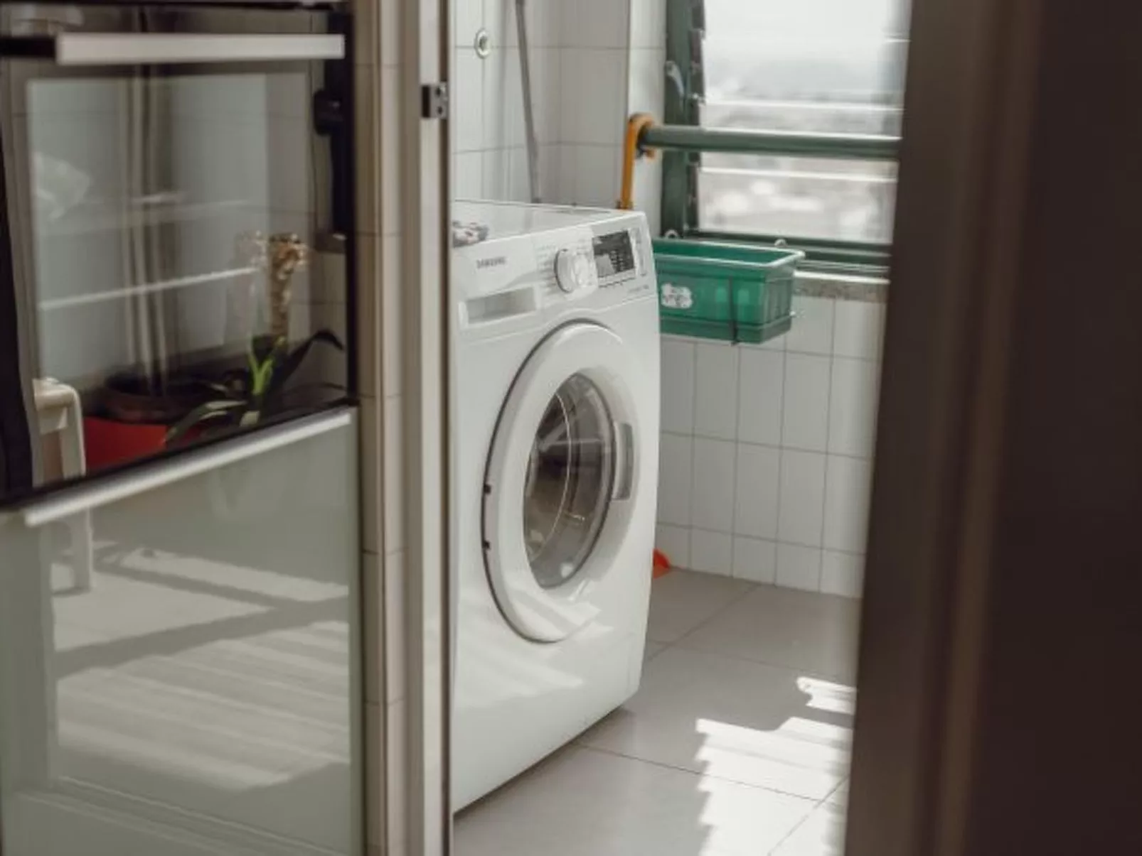 DOWNTOWN GRAND TOWER VIEW by VACATIONY - Inside