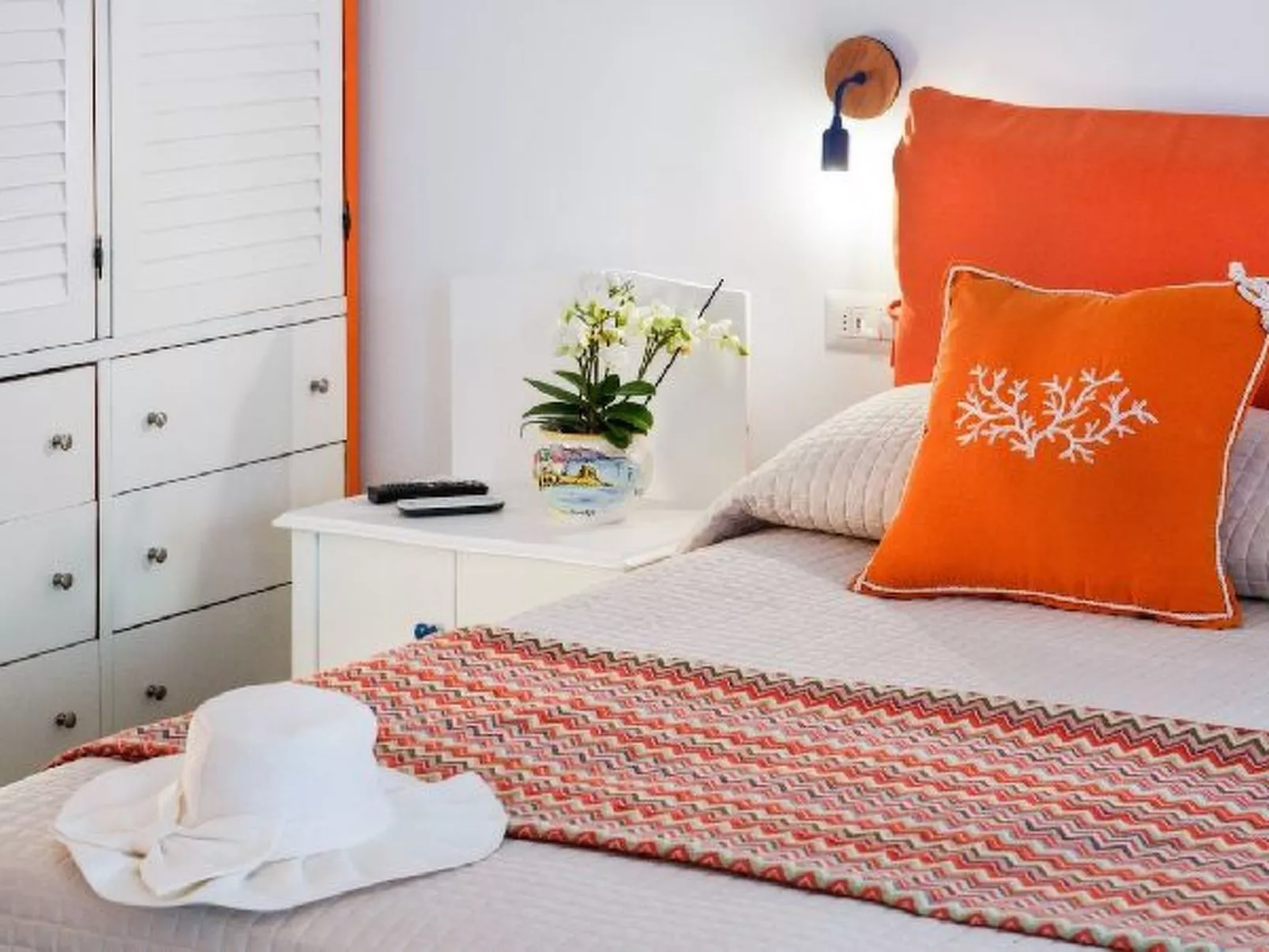 Sofi´ Sorrento suite:Ravello - Image-tags.info