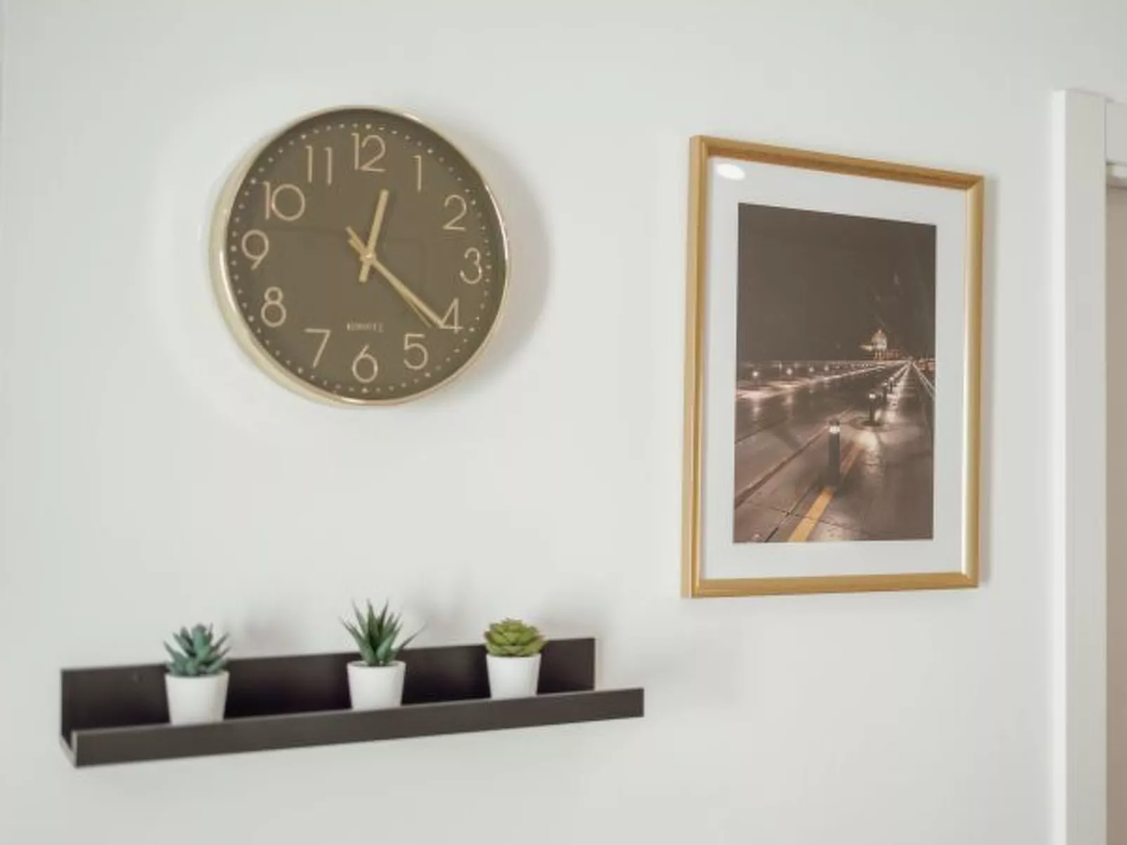 LAPA STYLISH APARTMENT B WITH TERRACE by VACATIONY - Drinnen