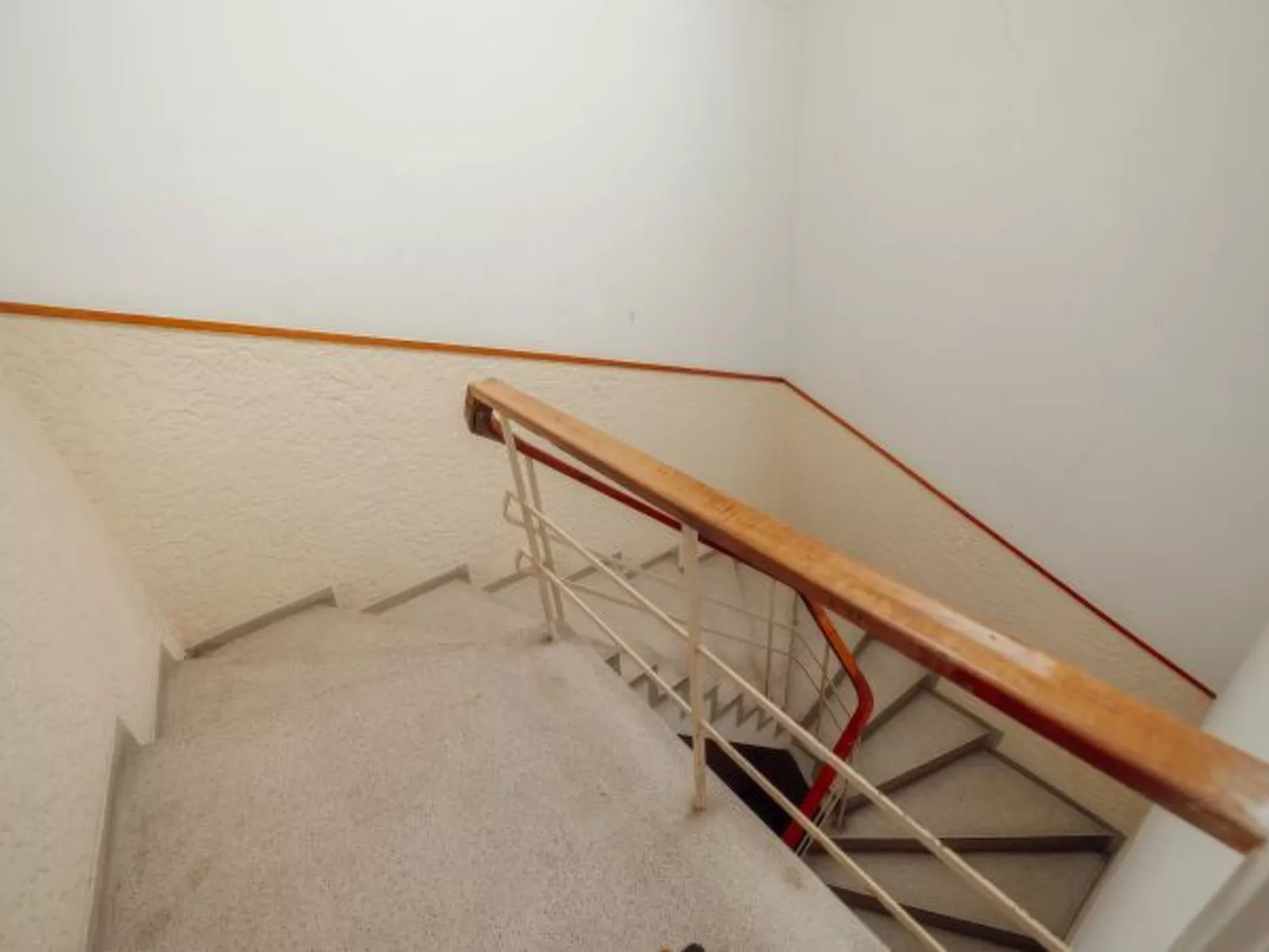 PORTO PANORAMIC VIEWS WITH TERRACE by VACATIONY - Dedans