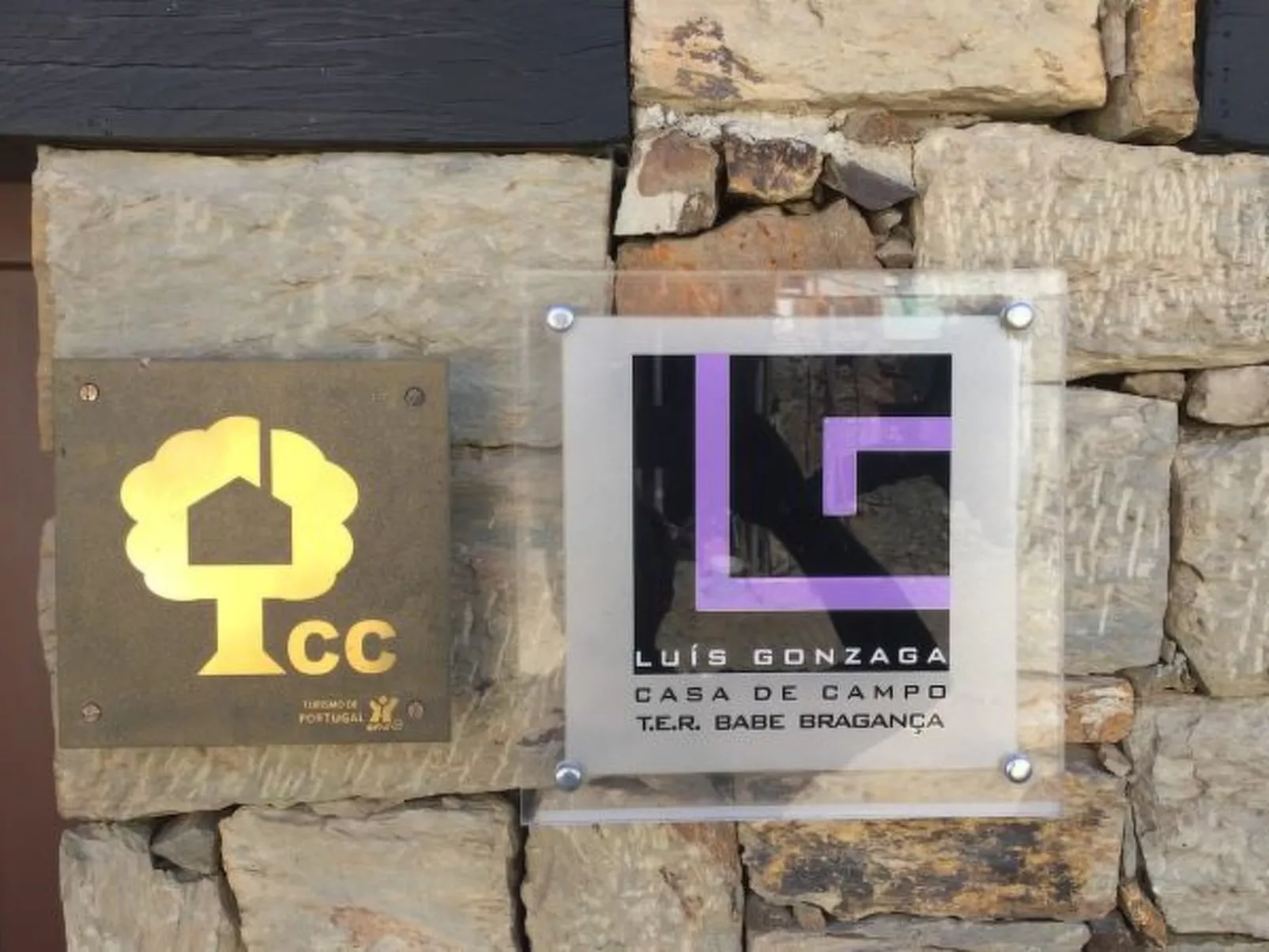 CASA LUIS GONZAGA - DESEMBARGADOR by VACATIONY - Outside