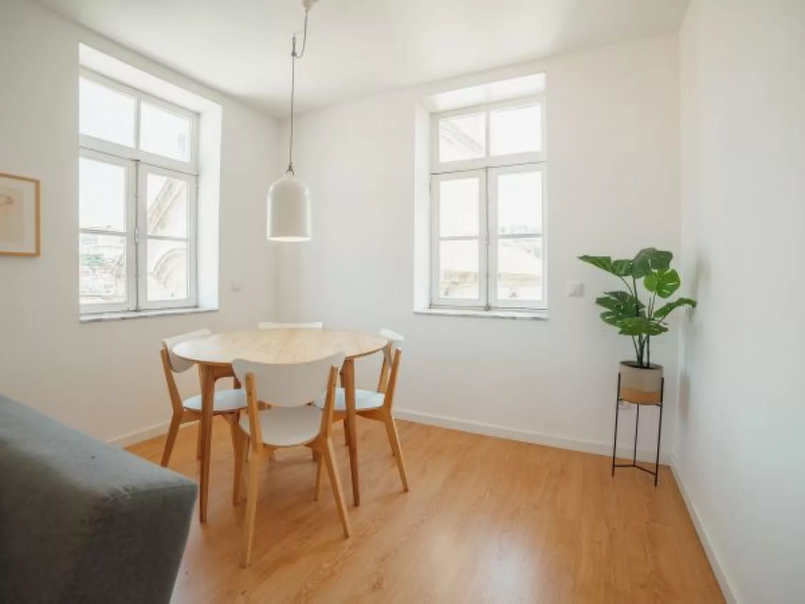 DOURO PANORAMIC VIEWS by VACATIONY - Inside