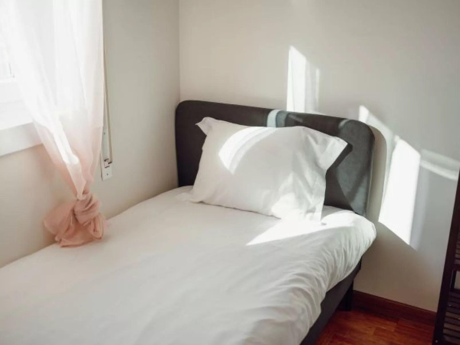 CASA DAS ORQUIDEAS by VACATIONY - Inside