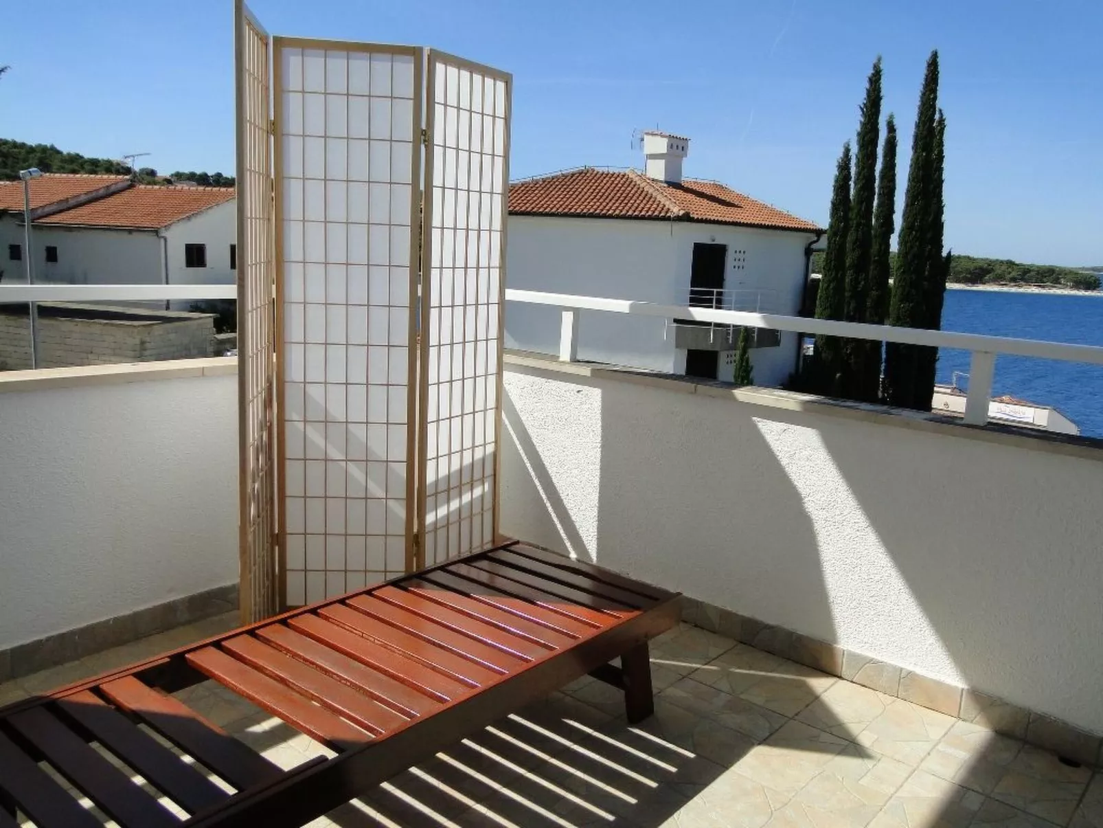 Villa Laguna 4 Ferienwohnung - Image-tags.info