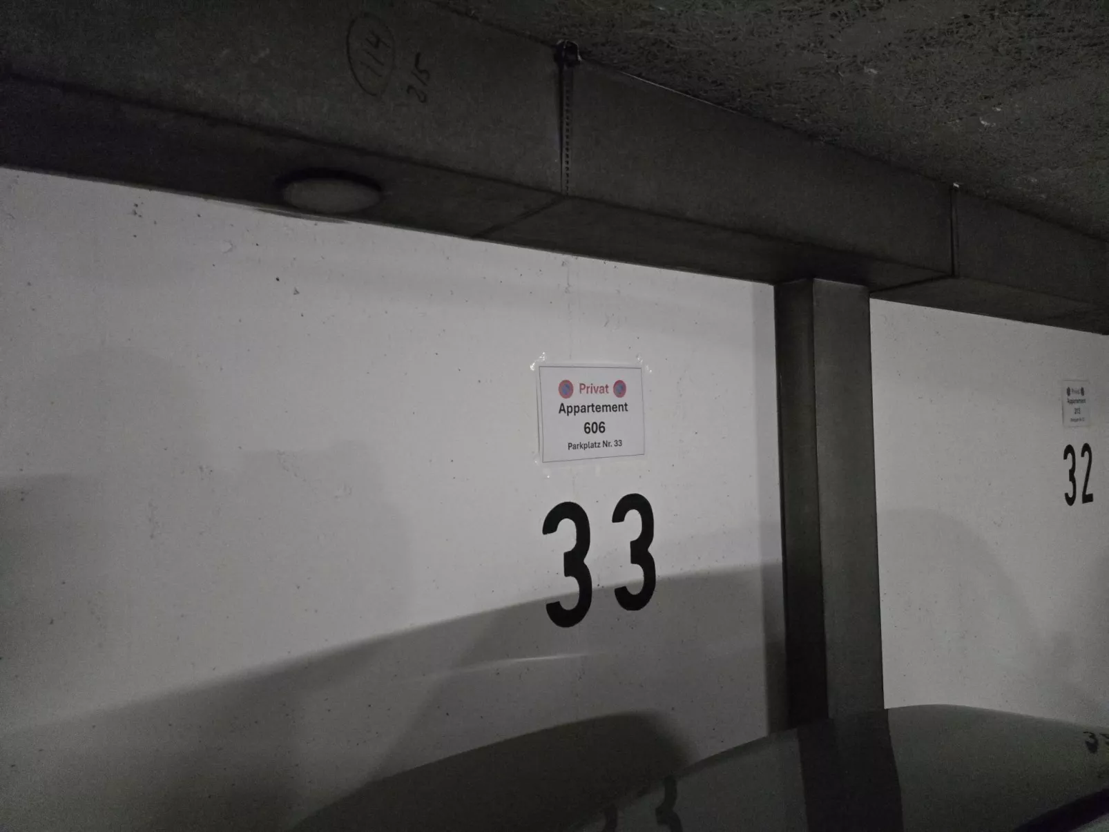 La Riva Mountain Apartment - Dedans