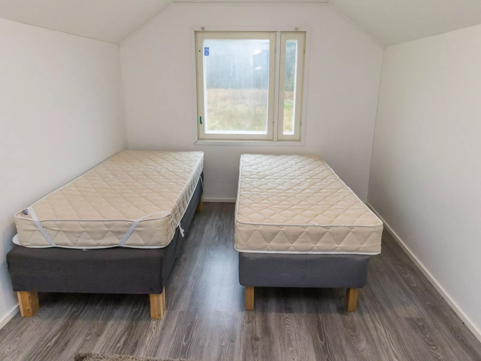 Villa inkoo - Drinnen