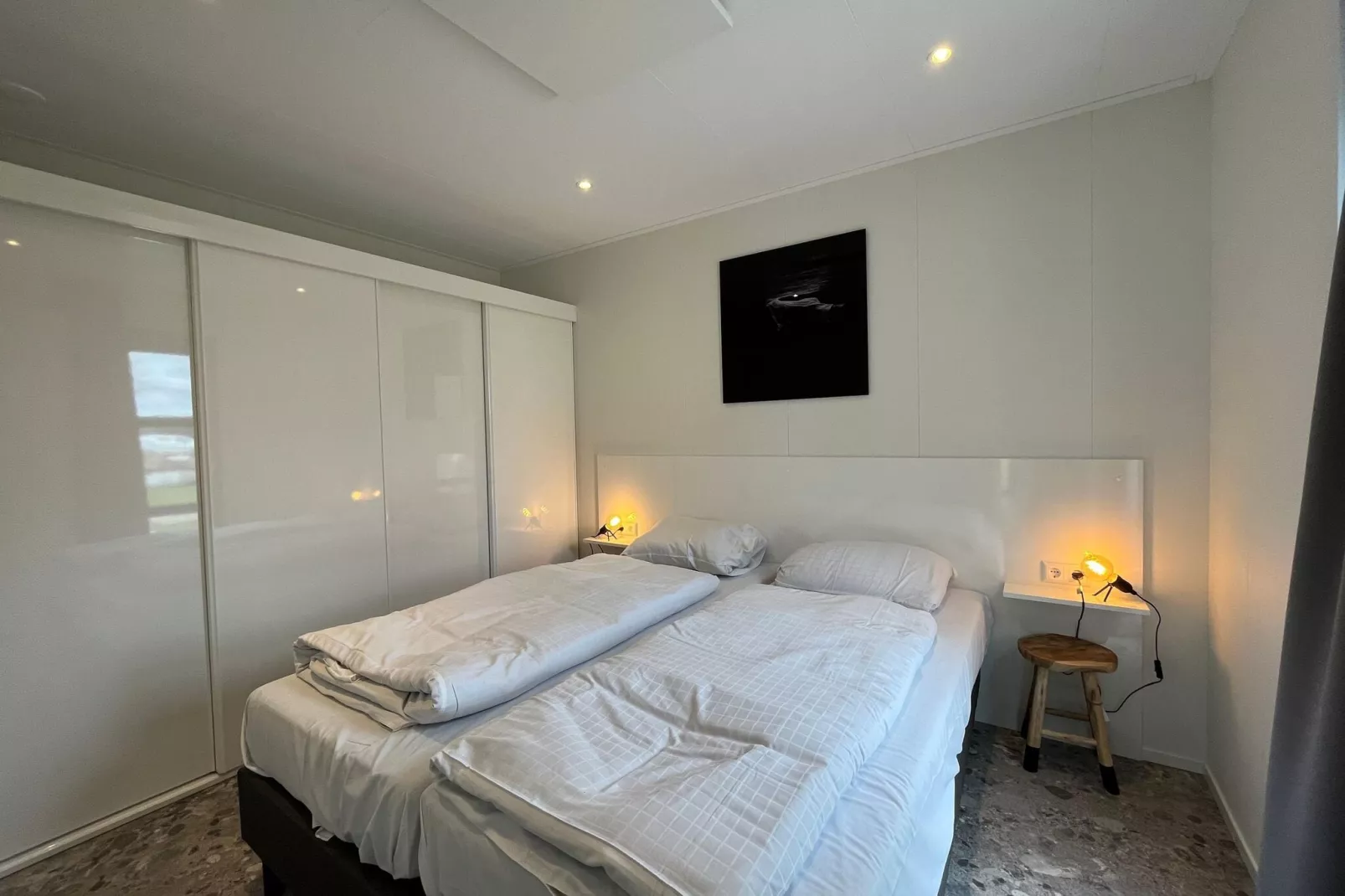 Resort Bad Hoophuizen 18-Schlafzimmer