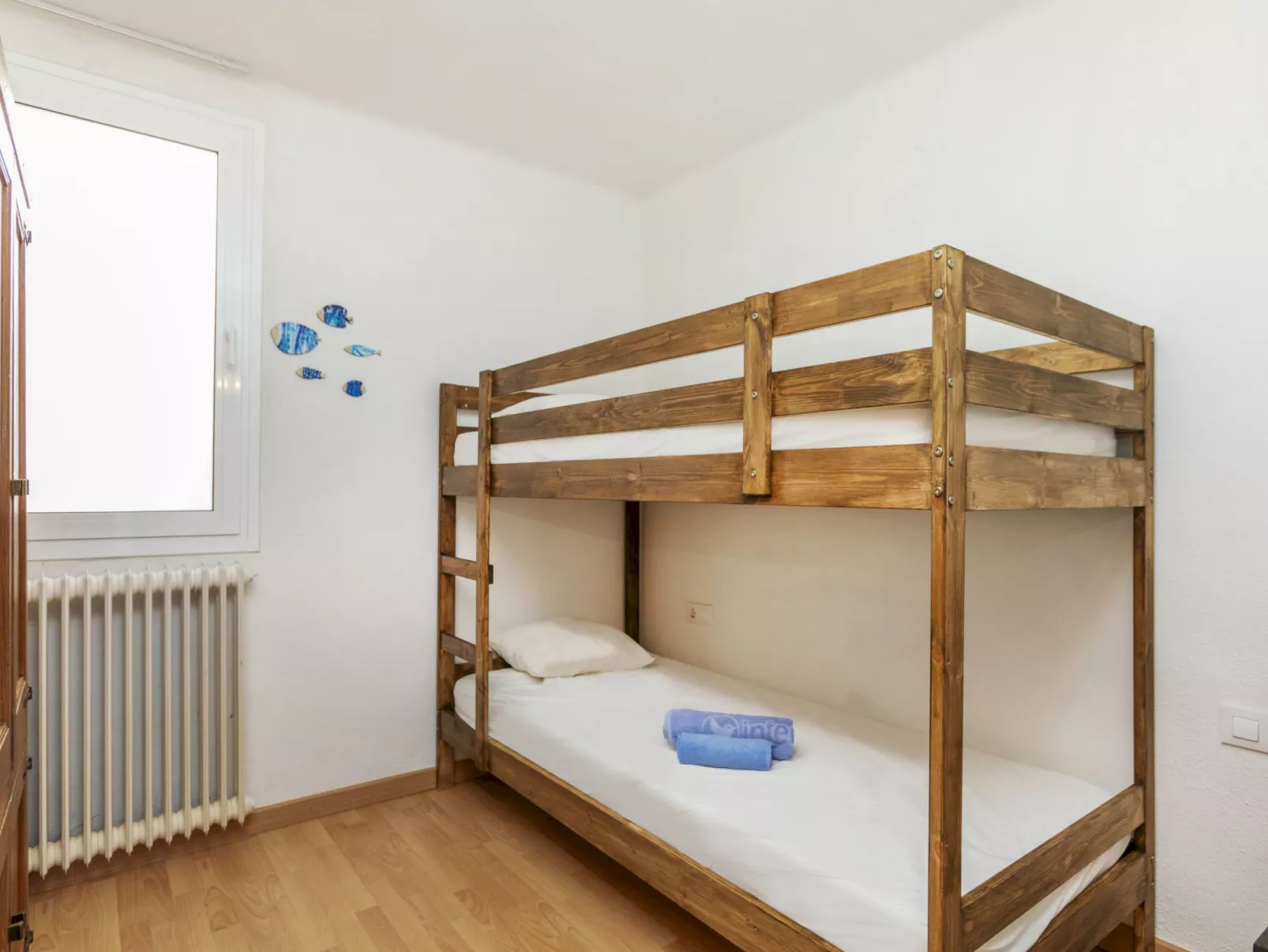 Miramar Salions - Drinnen