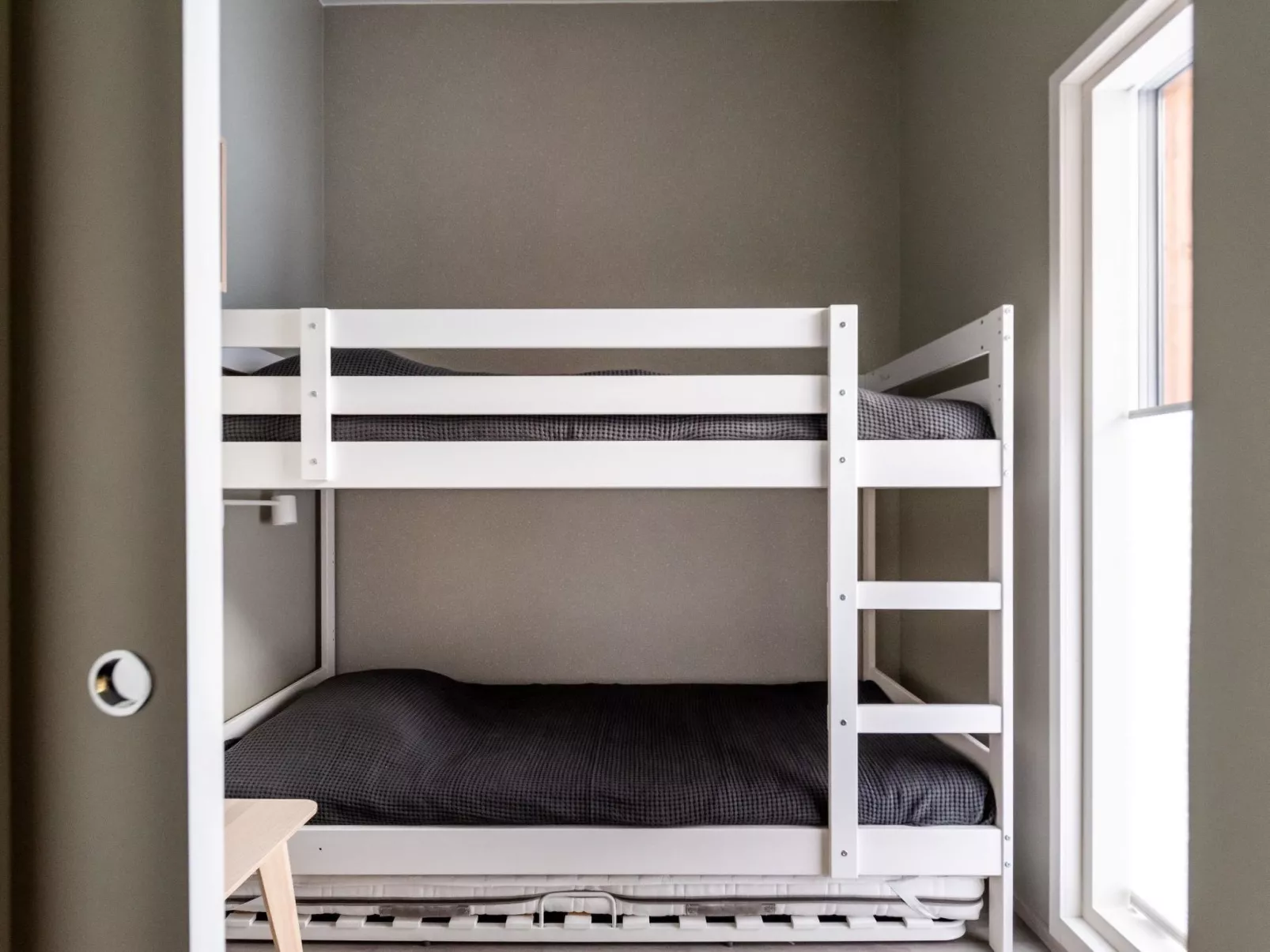 Vuokatin loiste 9 a 3 - Inside