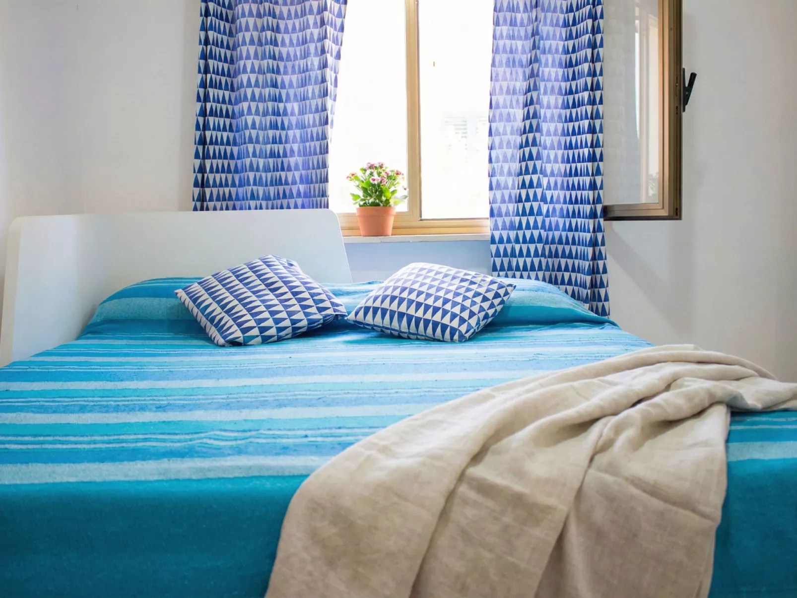 La Meravigliosa Sardegna - Inside