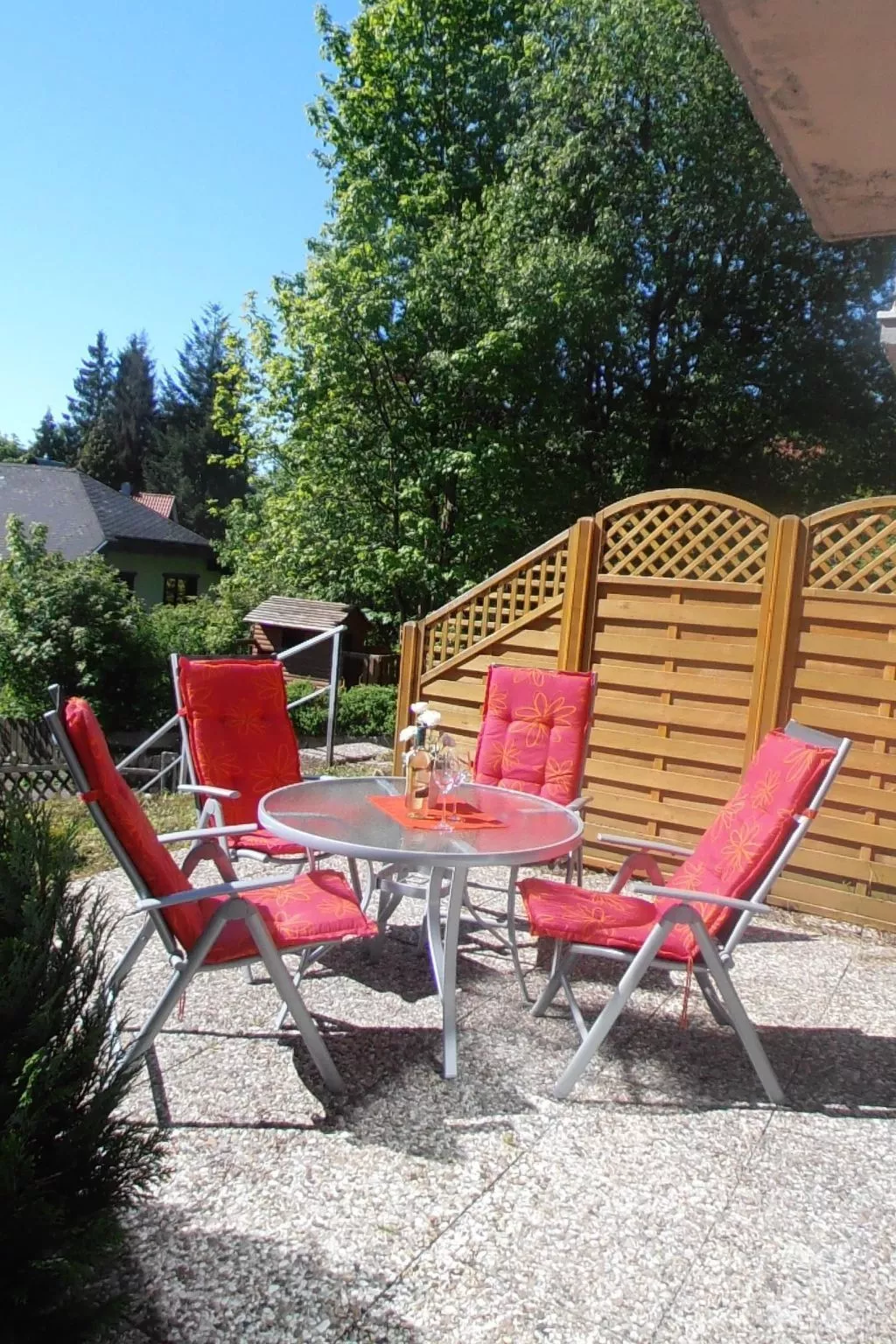 Tanne - Image-tags.info