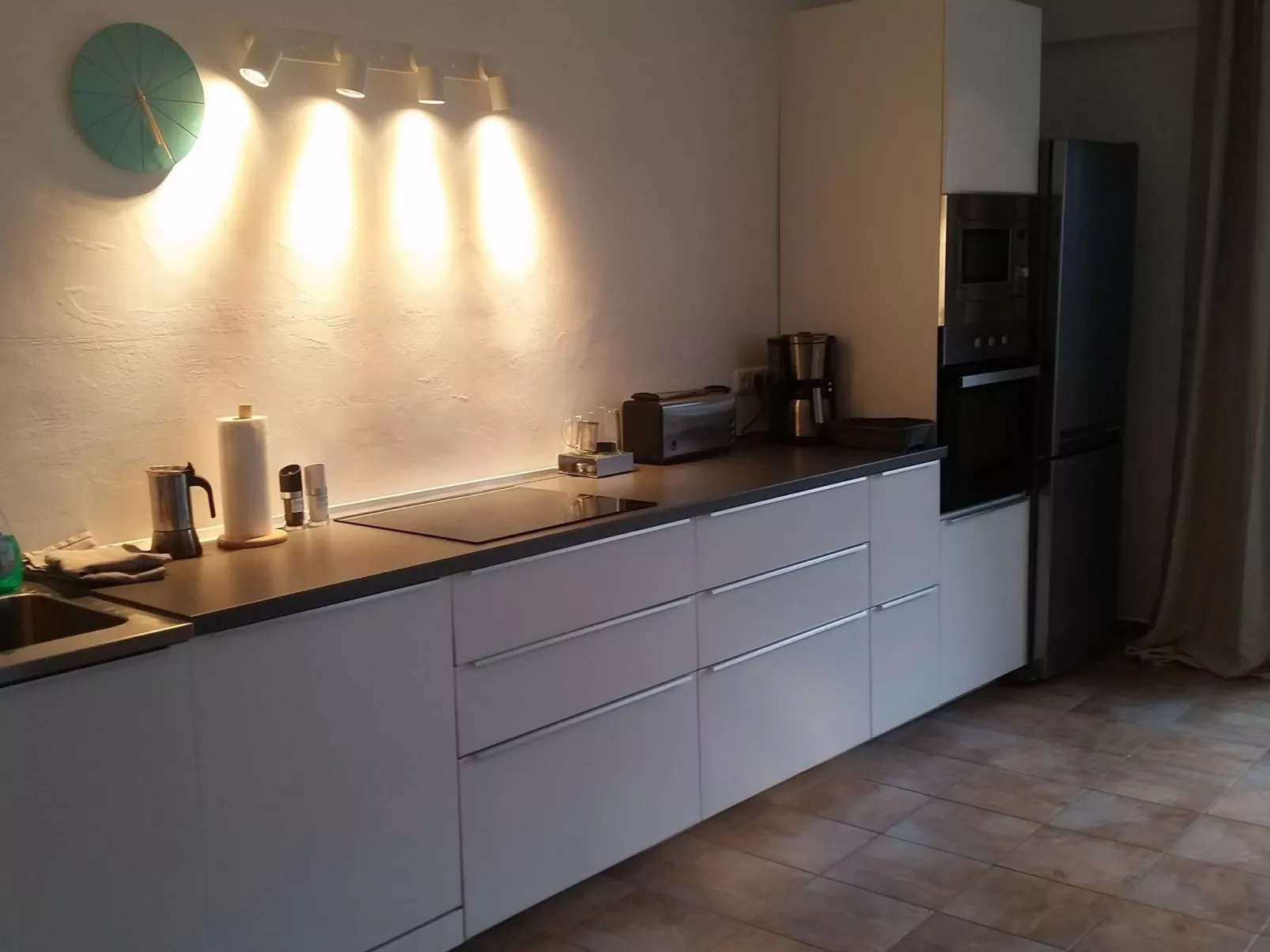 Jacob - Image-tags.info