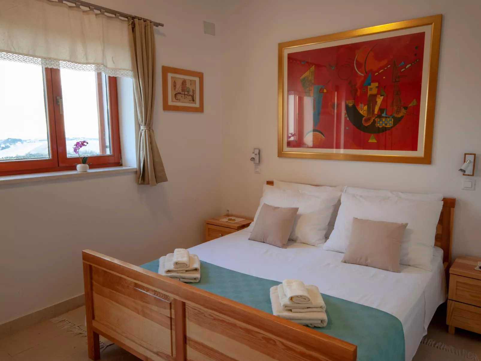 Haus in Mravince mit Whirlpool und Garten - Image-tags.info