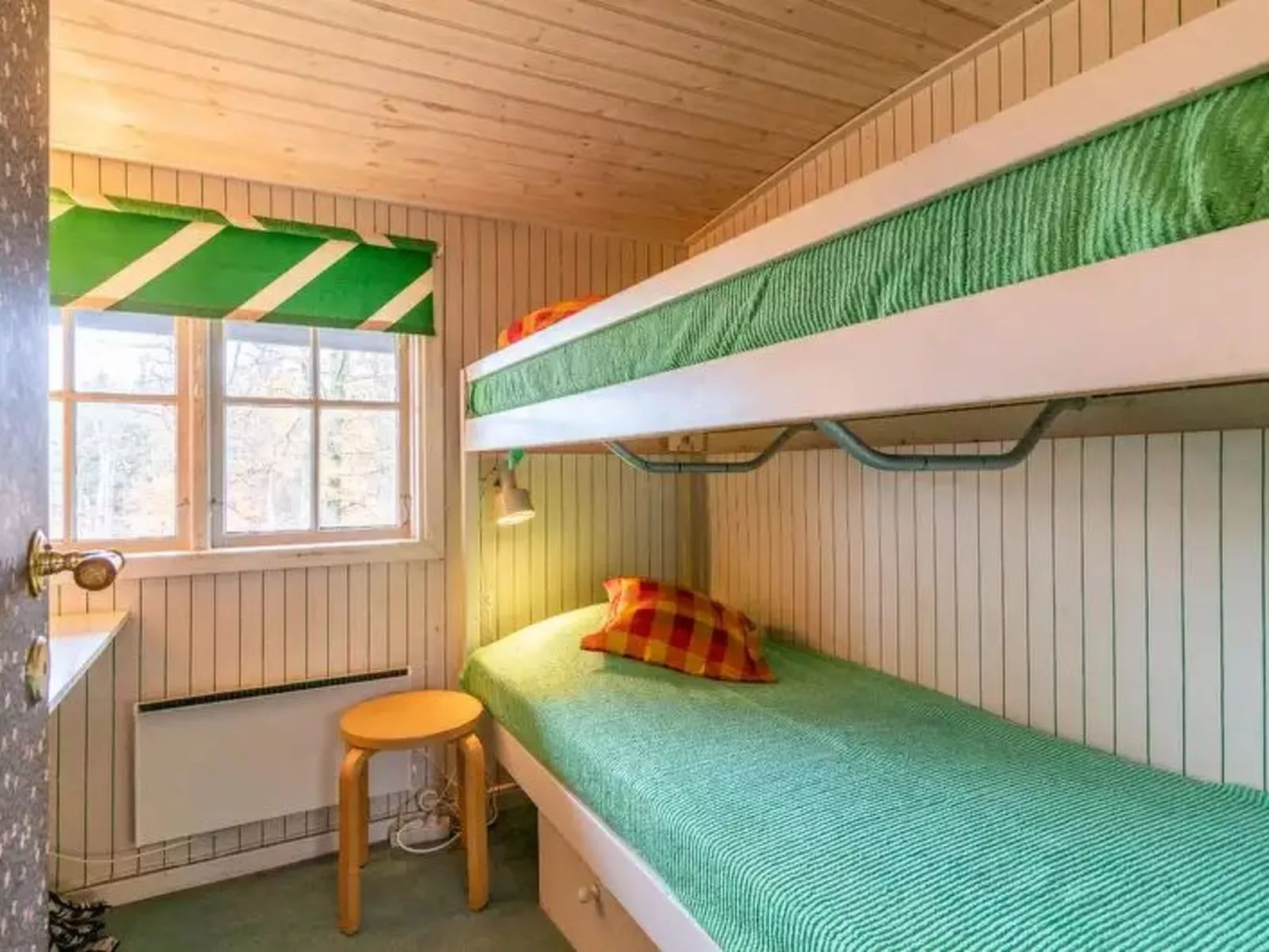 Cottage mit Whirlpool - Image-tags.info