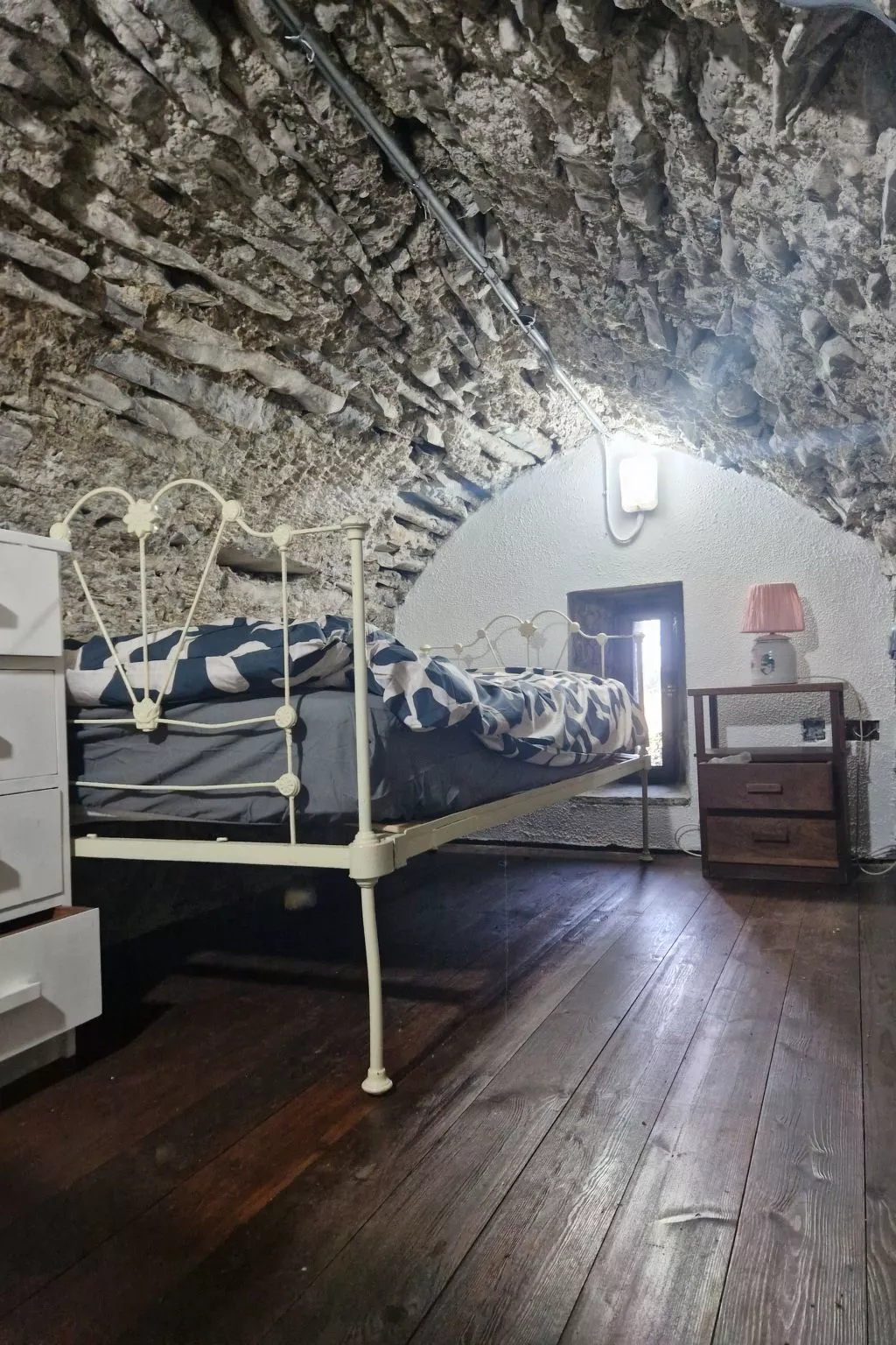 Schloss Ballindooley - Image-tags.info