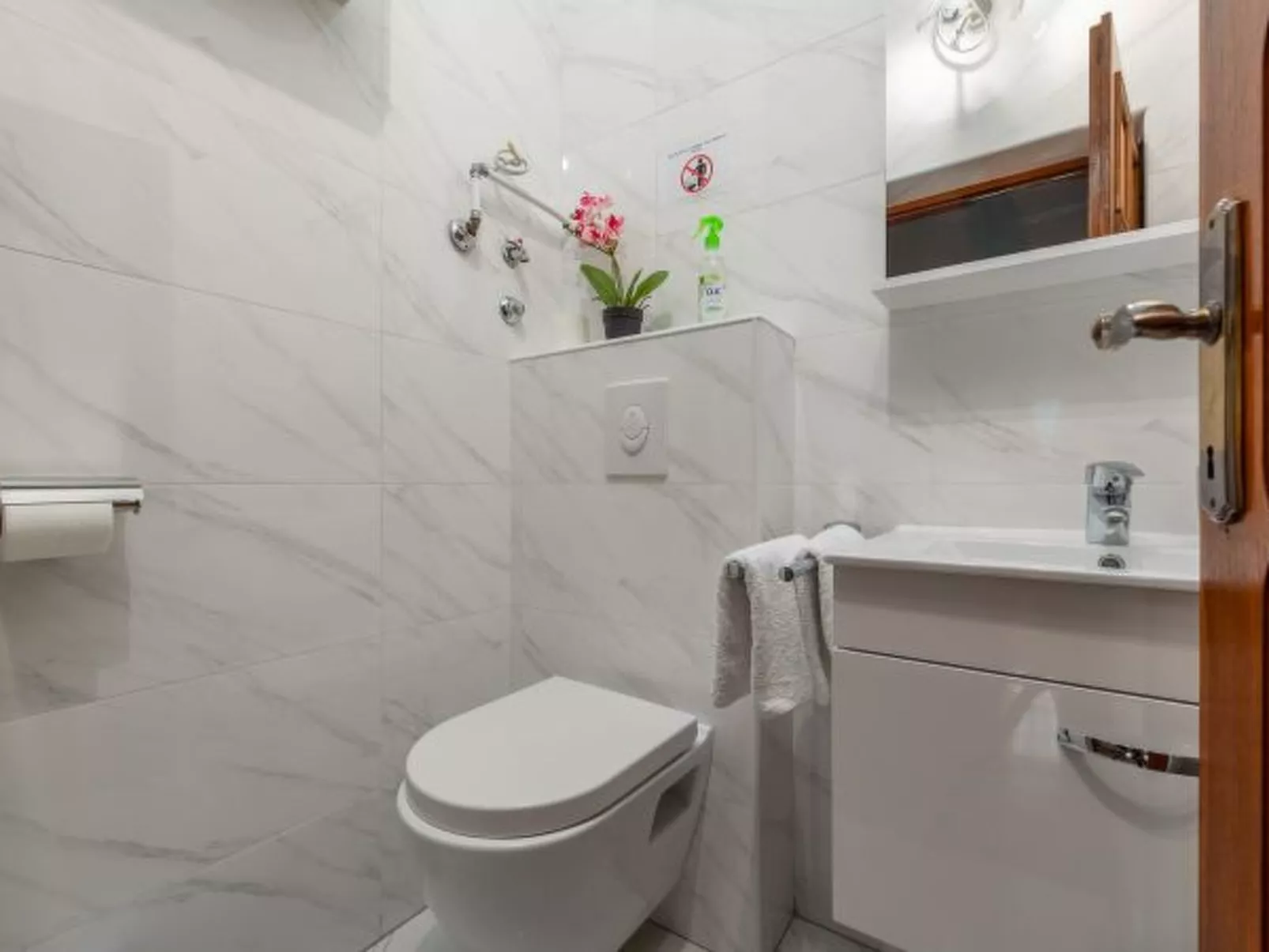 Villa Ancora for 10 guests, No.2 - Image-tags.info