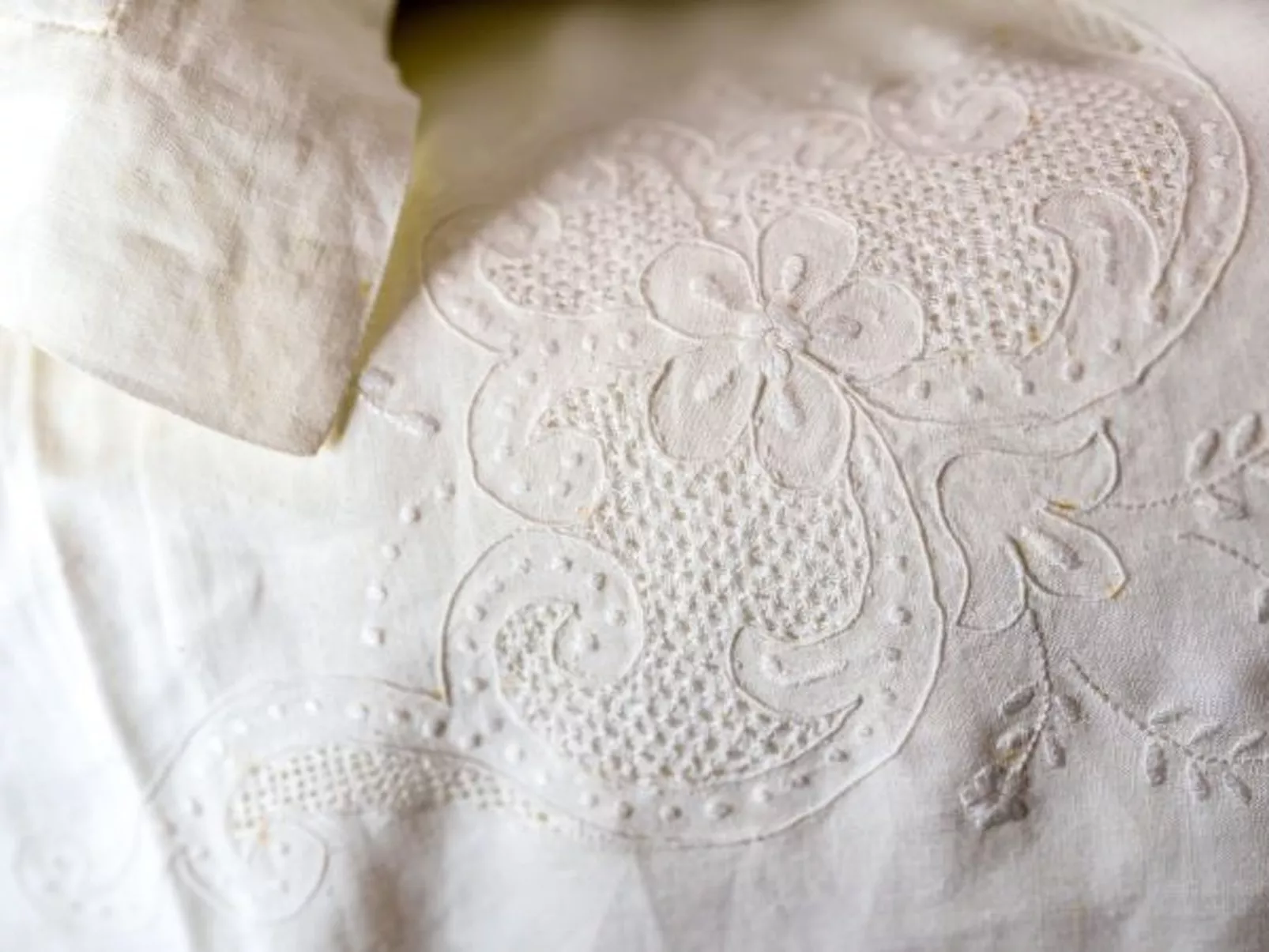 Vallone dei Mulini Suite - Image-tags.info